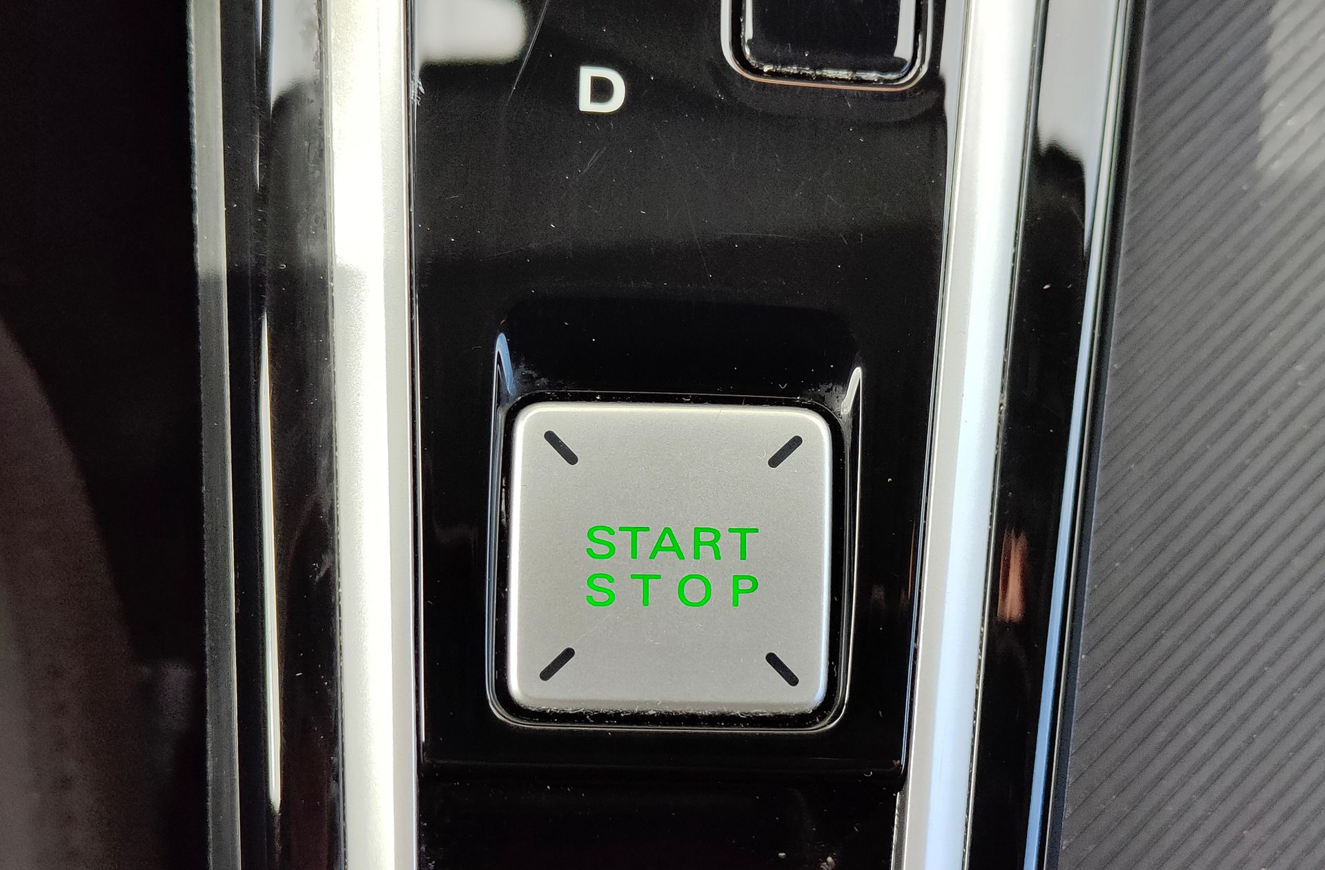 MG ZS 1.5 Hybrid+ Luxury - foto 31