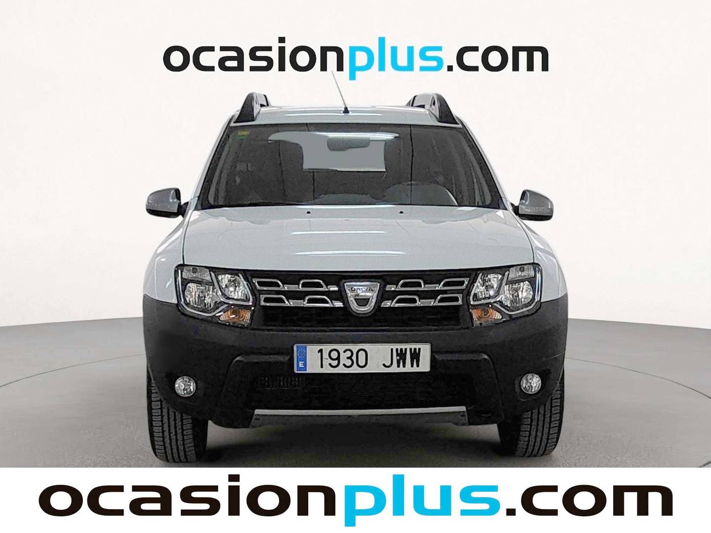 Dacia Duster Dacia Duster Laureate TCE (125 CV) 4X4 125cv