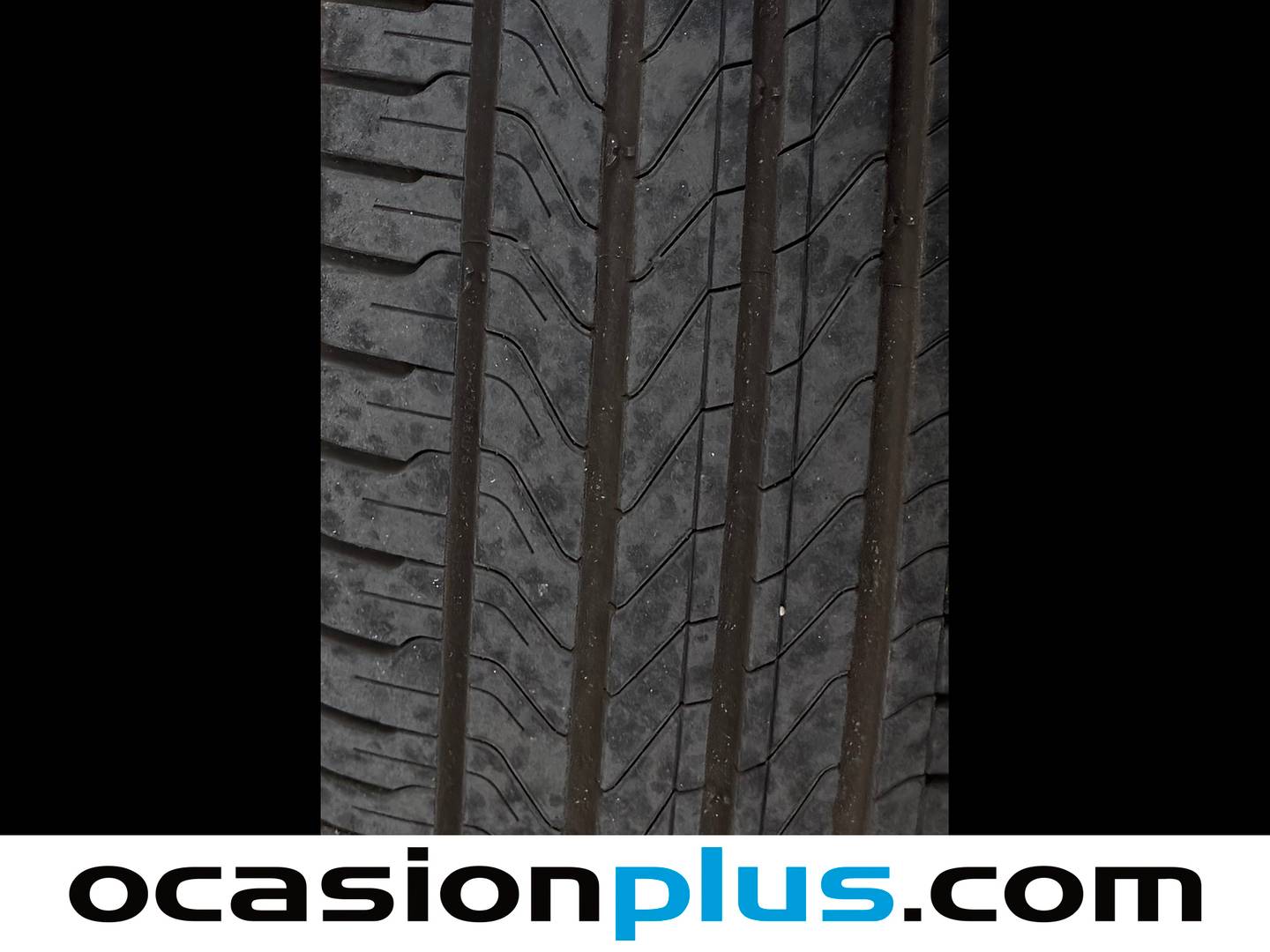 Peugeot 3008 Peugeot 3008 BlueHDI 130 S&S GT Line (130 CV) seminuevo