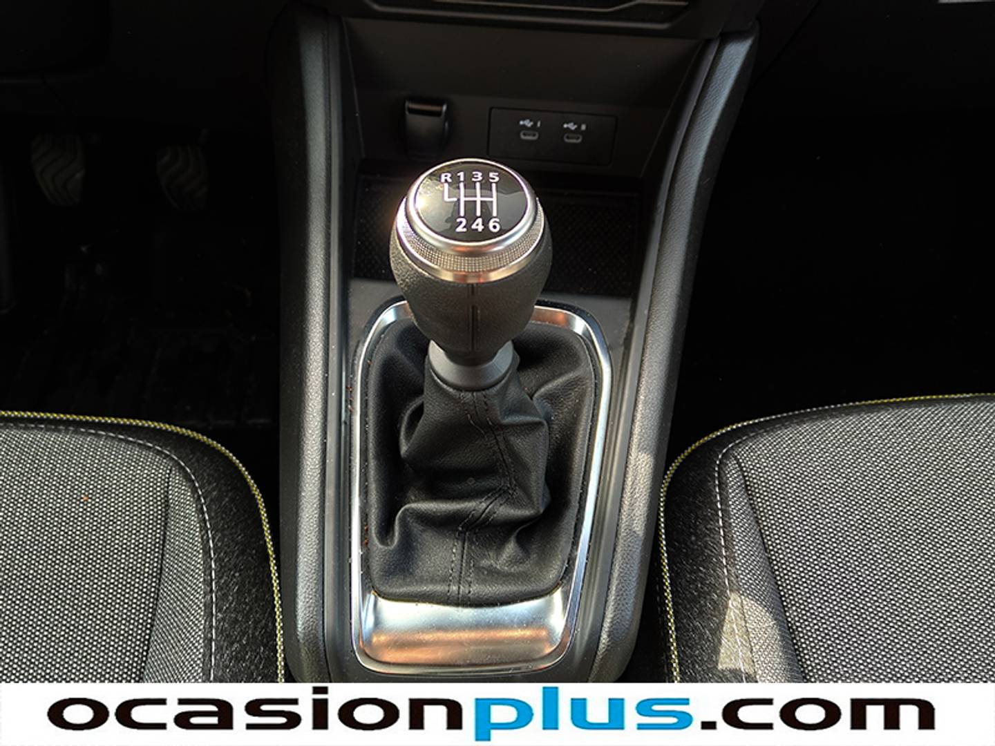 Foto Renault Captur Renault Captur Techno TCe mild hybrid (140 CV)