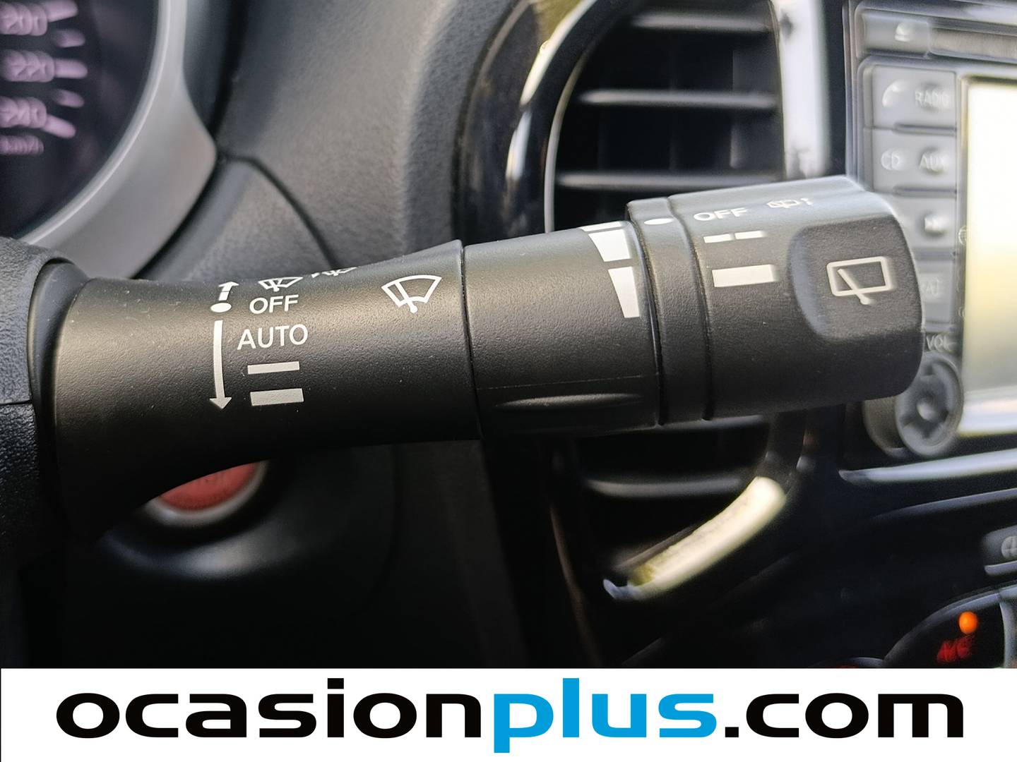 Nissan JUKE Nissan Juke 1.5 dCi N-Connecta (110 CV) barato