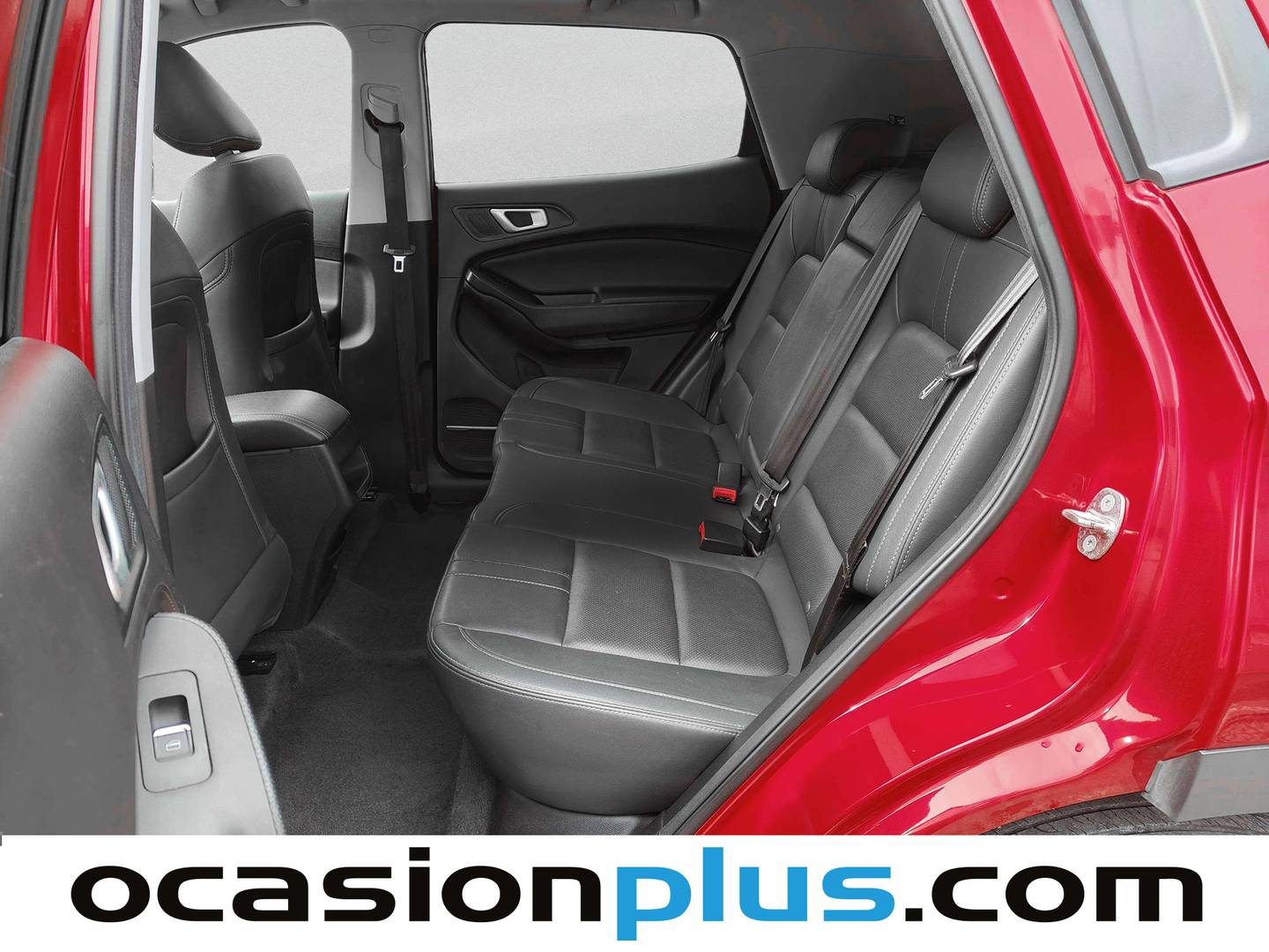 Foto DR AUTOMOBILES DR 4.0 DR AUTOMOBILES DR4 1.5 (116 CV)