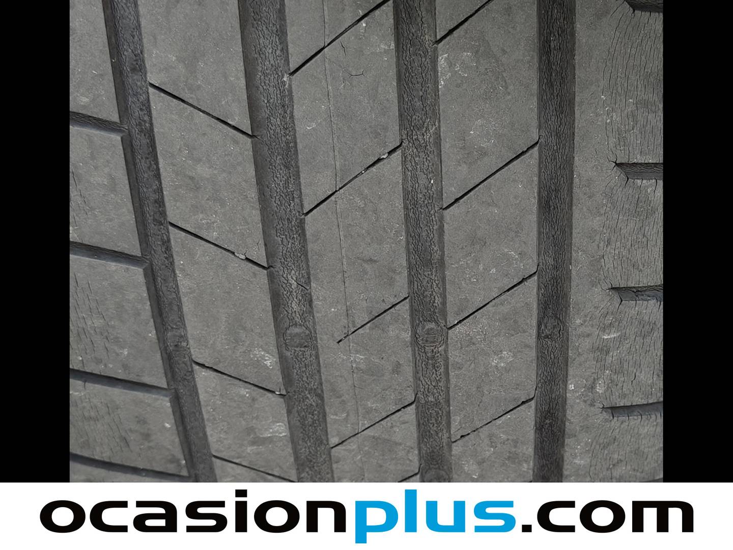 Fiat 500C Fiat 500C 1.0 Hybrid Club  (70 CV) al mejor precio