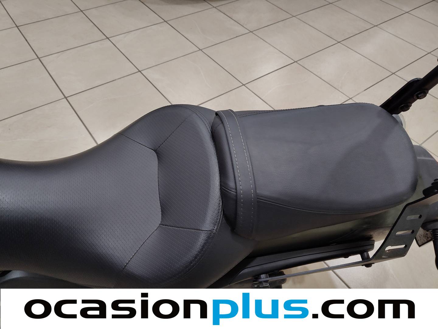 Kawasaki Vulcan S Kawasaki Vulcan S (61CV) manual