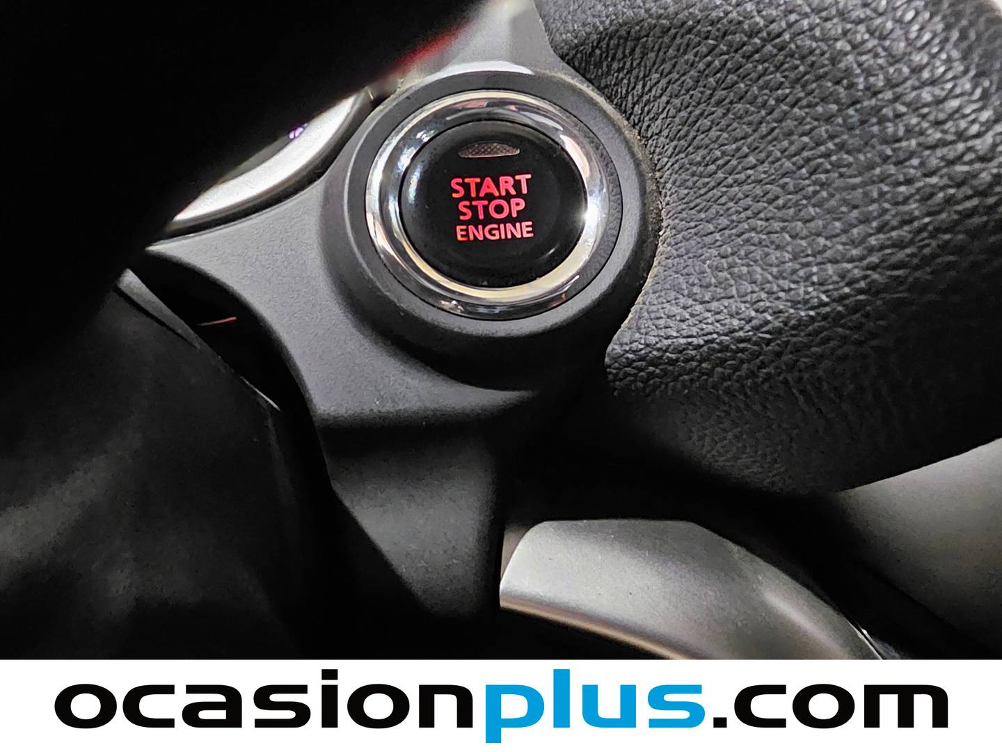 Mitsubishi Eclipse Cross Mitsubishi Eclipse Cross 150T Motion 2WD CVT (163 CV) km 0