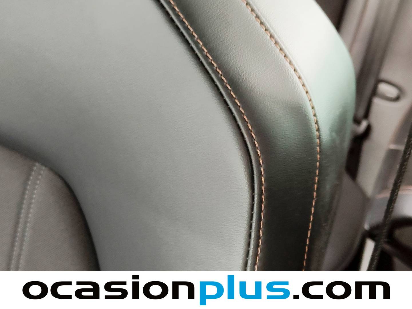 Extras y acabados del Cupra Formentor CUPRA Formentor 2.0 TDI (150 CV)