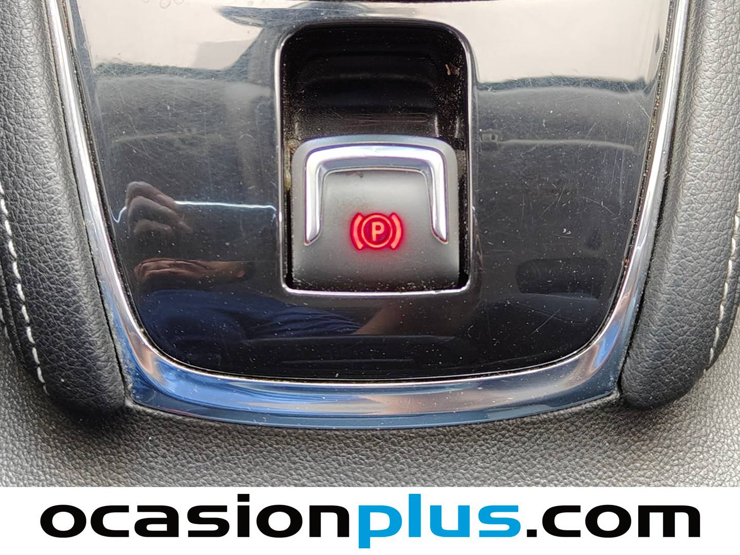 Acabados Opel Grandland X Opel Grandland X 1.2 Turbo Selective (130 CV)