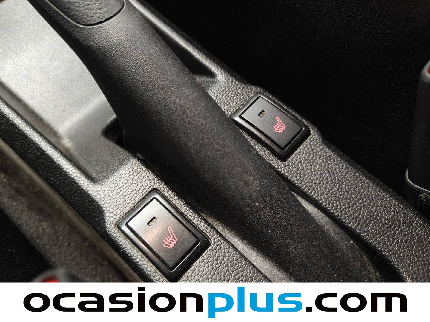 Foto Suzuki Ignis Suzuki Ignis 1.2 GLX SHVS  (90 CV)