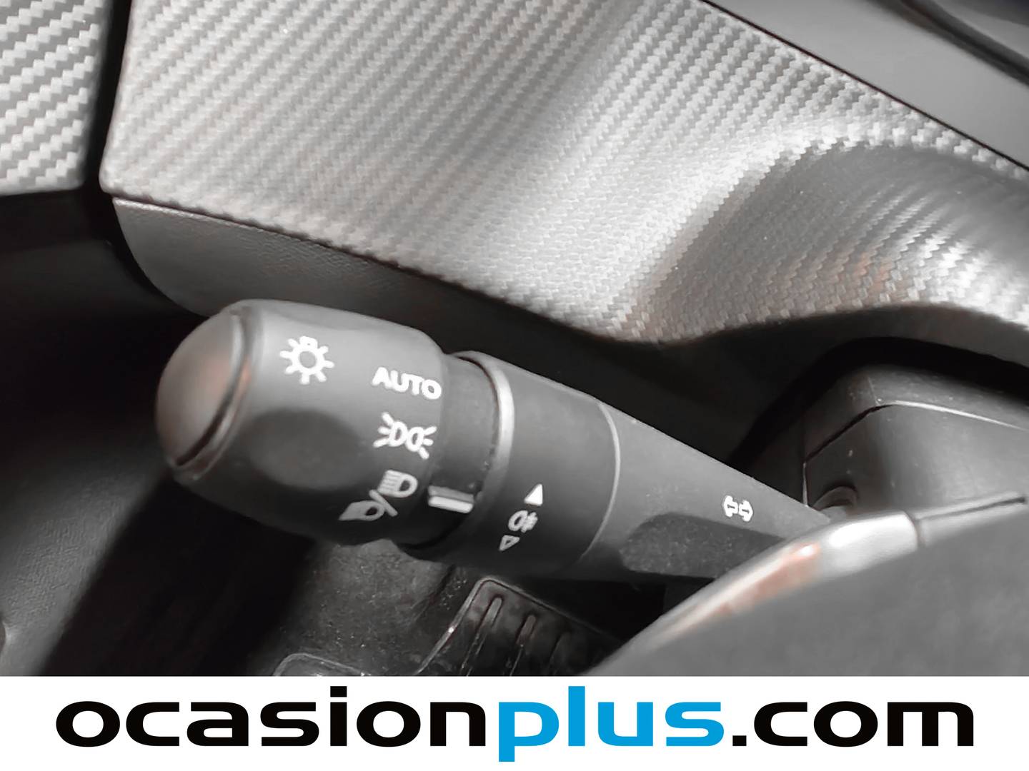 Foto Peugeot 208 Peugeot 208 Allure Hybrid eDCS6  (100 CV)