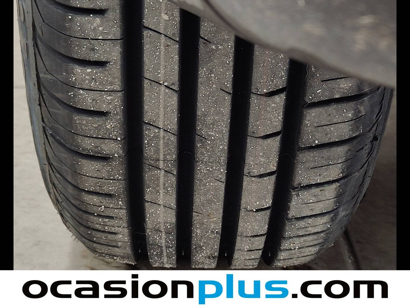 Citroën Berlingo Citroen Berlingo Combi BlueHDi 100 Talla M Feel (100 CV) seminuevo