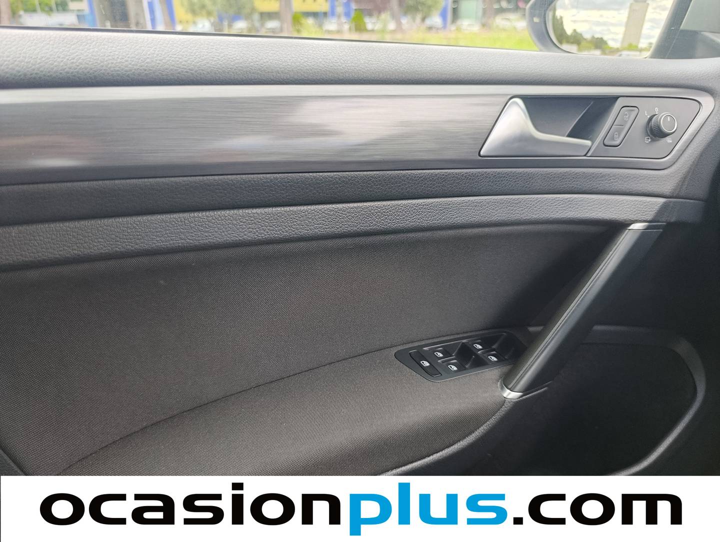 Volkswagen Golf Volkswagen Golf Advance 1.5 TSI Evo BM (130 CV) 2019
