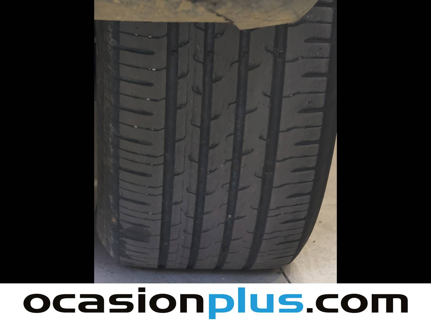 Renault Kangoo Combi Renault Kangoo Combi Combi Authentic blue dCi (95 CV) km 0