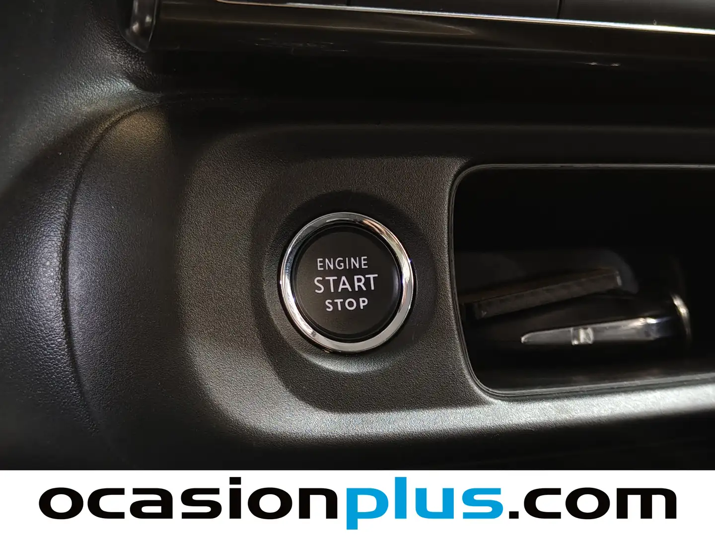 Foto Citroën C3 Citroen C3 PureTech 110 S&S Max (110 CV)