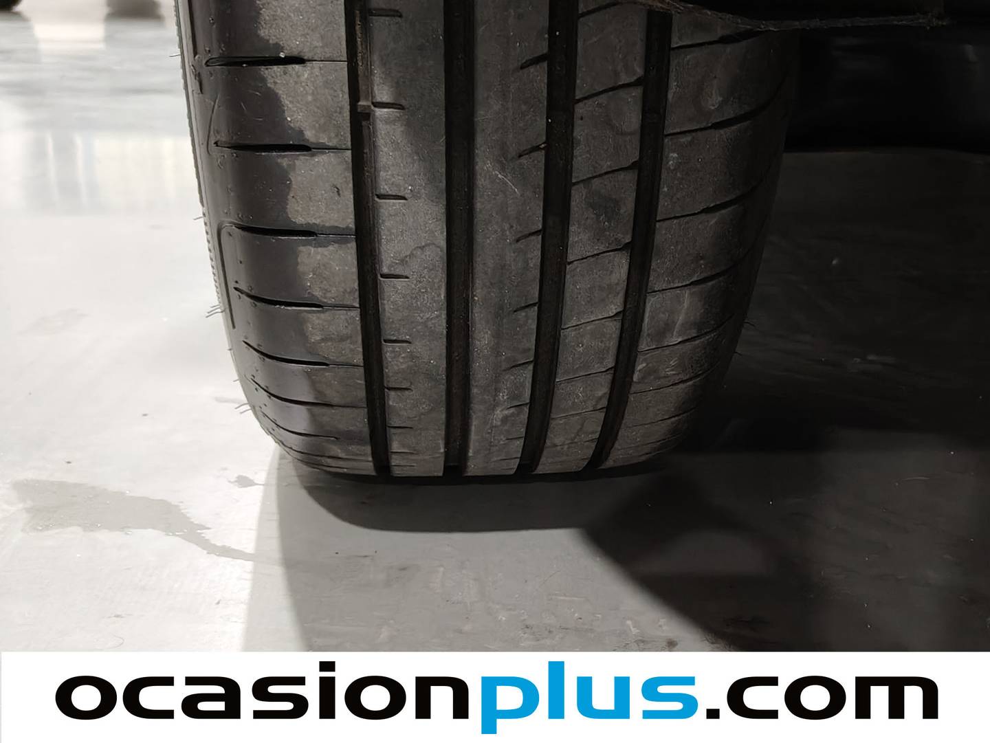 Foto Volkswagen Tiguan Volkswagen Tiguan Life 2.0 TDI DSG (150 CV) DSG