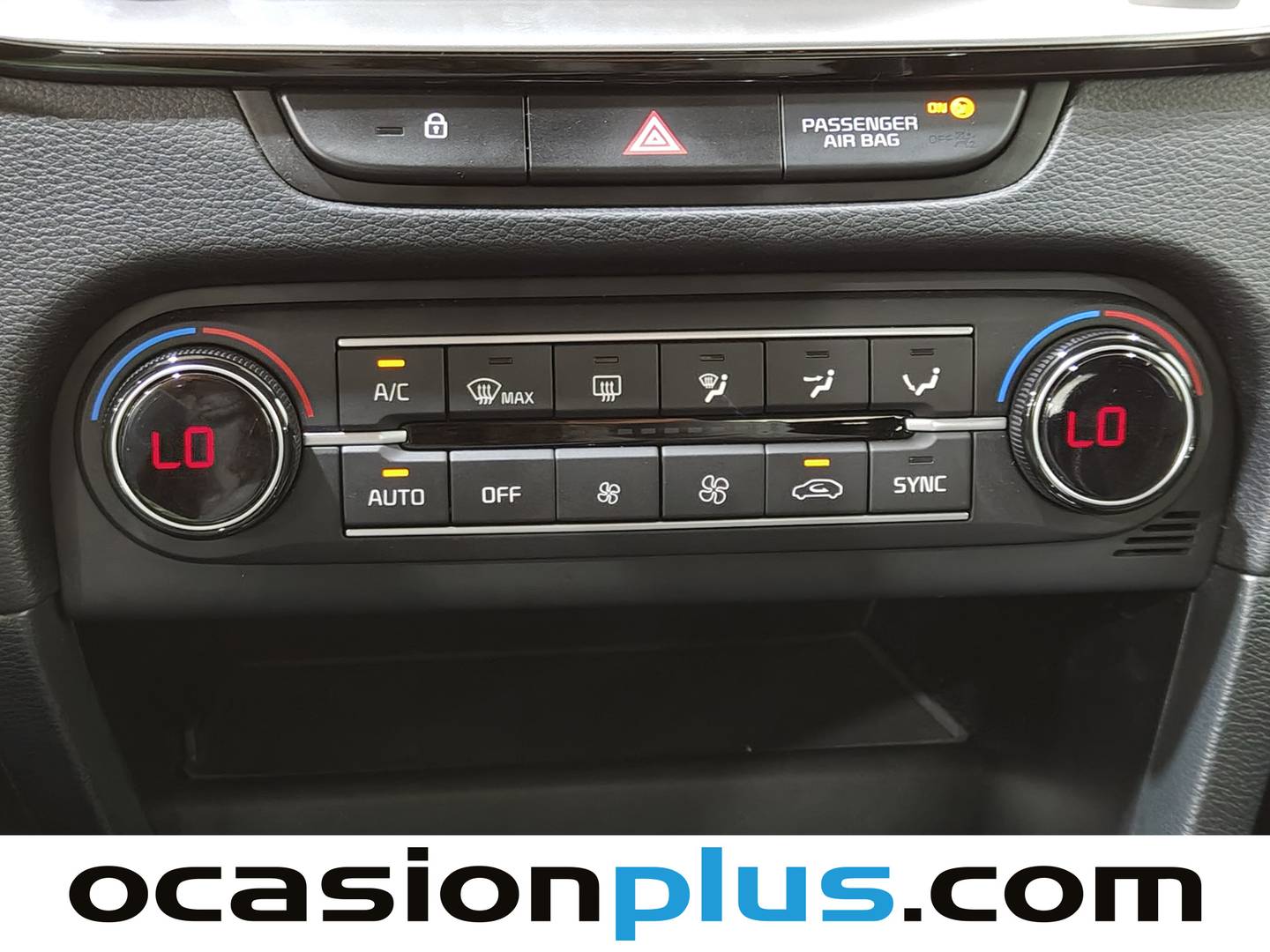 Foto KIA XCeed Kia XCeed 1.5 MHEV iMT Tech (140 CV)