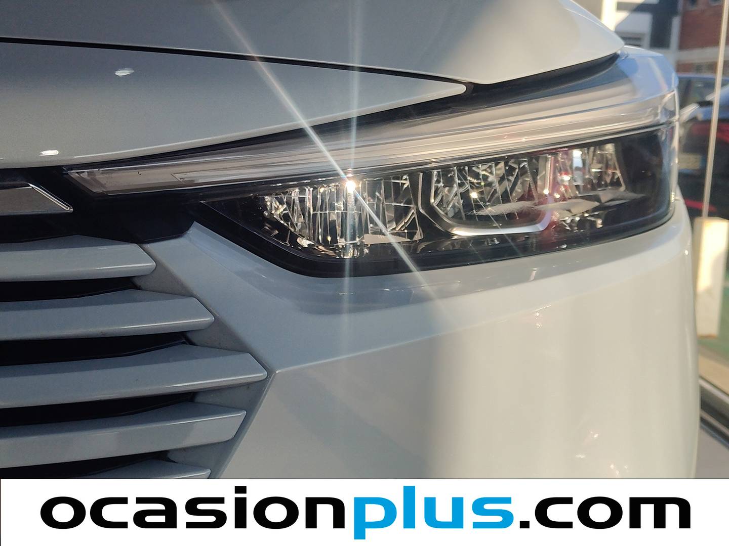 Honda HR-V Honda HR-V 1.5 i-MMD Advance 4x2 Auto (131 CV) 131cv