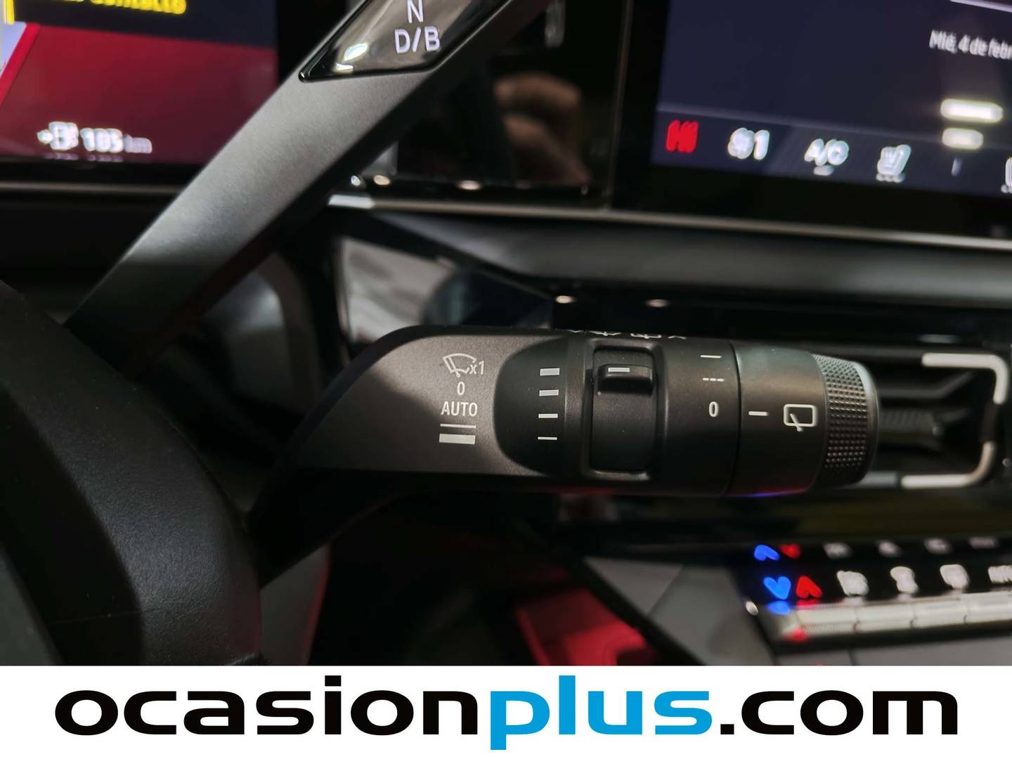 Foto Renault 5 E-Tech Renault 5 E-Tech E-Tech Iconic Cinq Autonomía Confort  (150 CV)