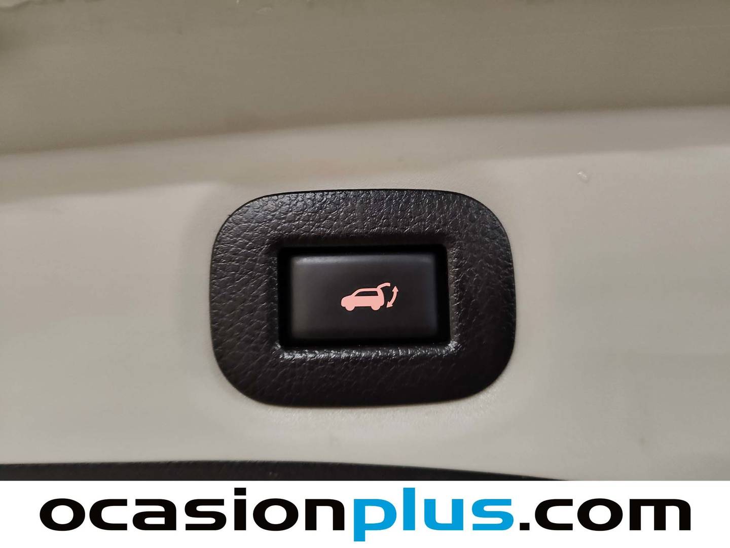 Foto Nissan X-TRAIL Nissan X-Trail DIG-T 160 N-Connecta 4x2 DCT (160 CV)