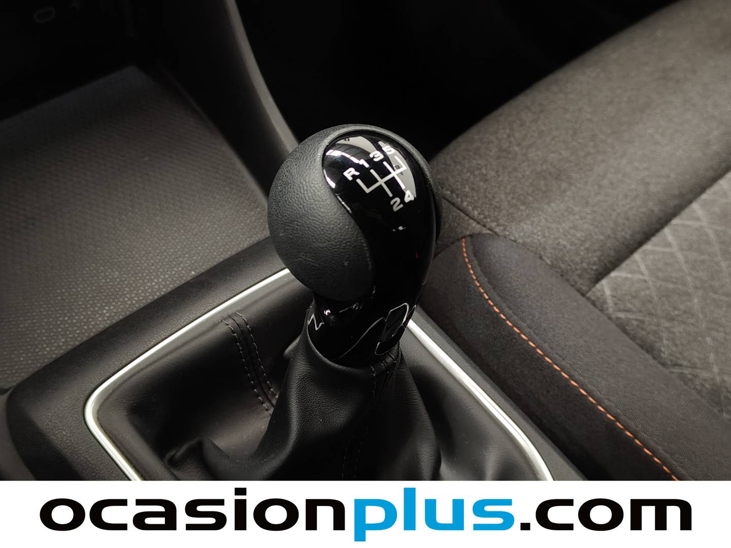 MG MG3 MG MG3 1.5 Standard (116 CV) barato