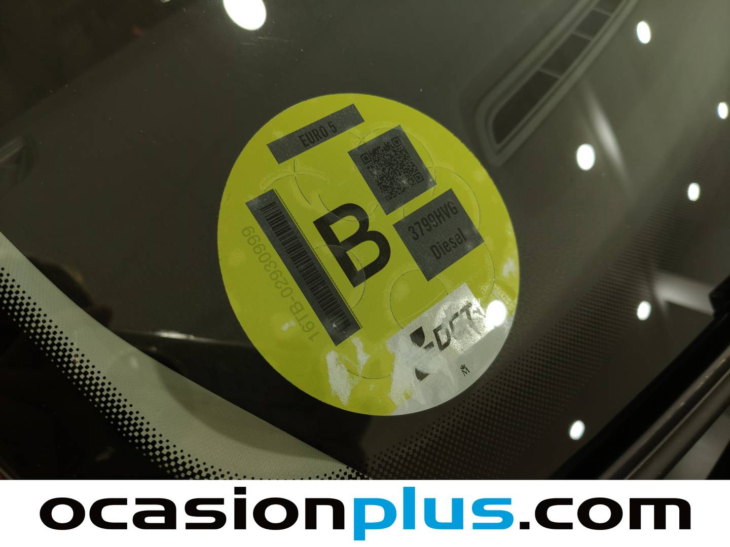 Skoda Octavia Skoda Octavia 2.0 TDI CR Ambition (150 CV) de segunda mano