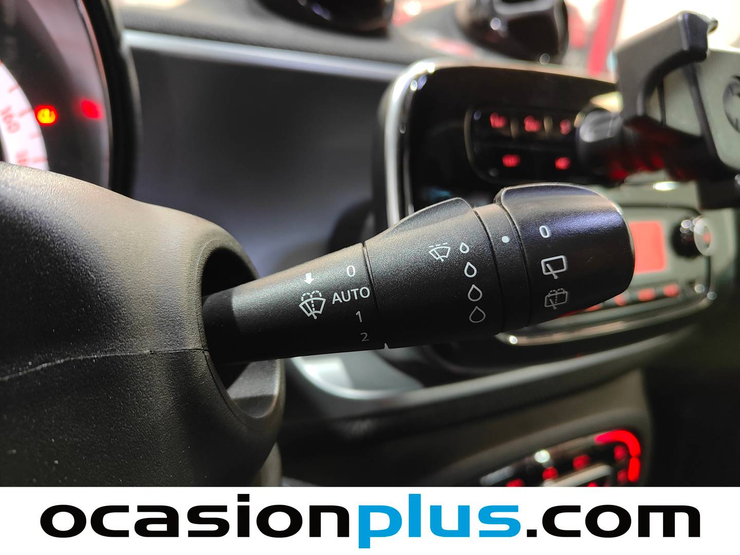 Smart fortwo Smart ForTwo Coupe 66 Prime (90 CV) 90cv