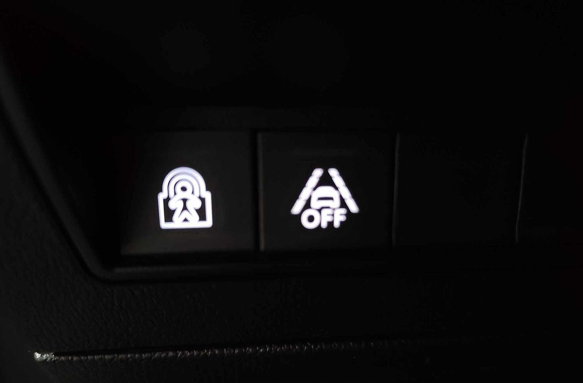 Citroën Berlingo Talla M BlueHDi 130 Rip Curl - foto 11