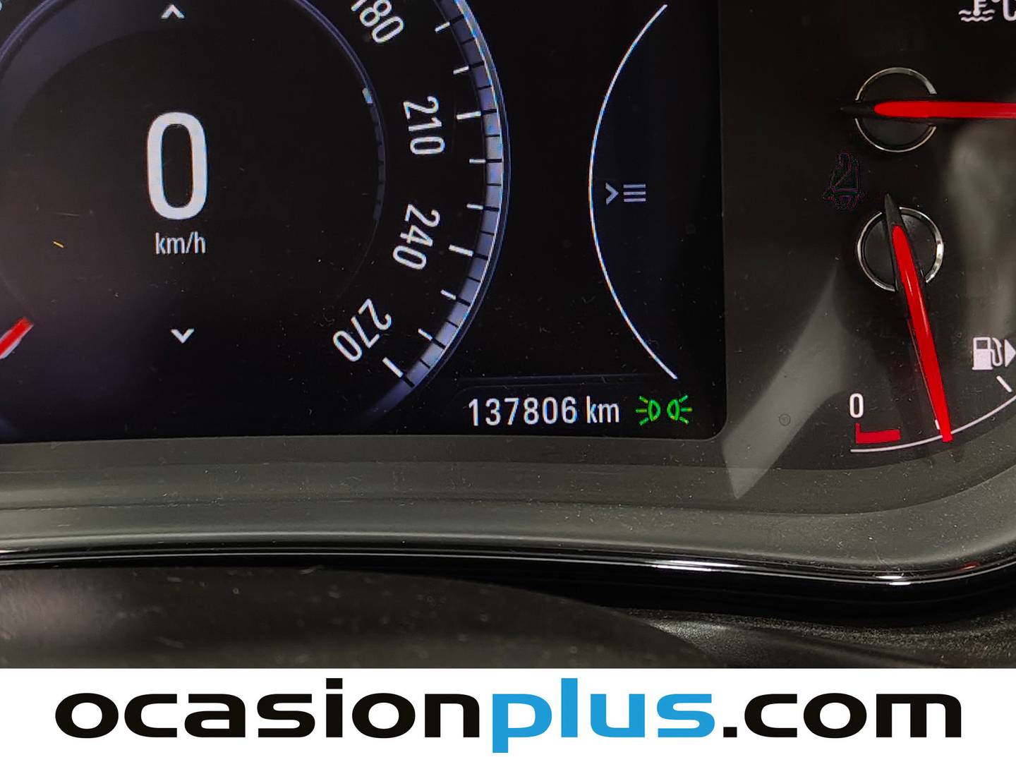 Opel Insignia Opel Insignia 2.0 CDTI ecoFLEX S&S Excellence (163 CV) al mejor precio