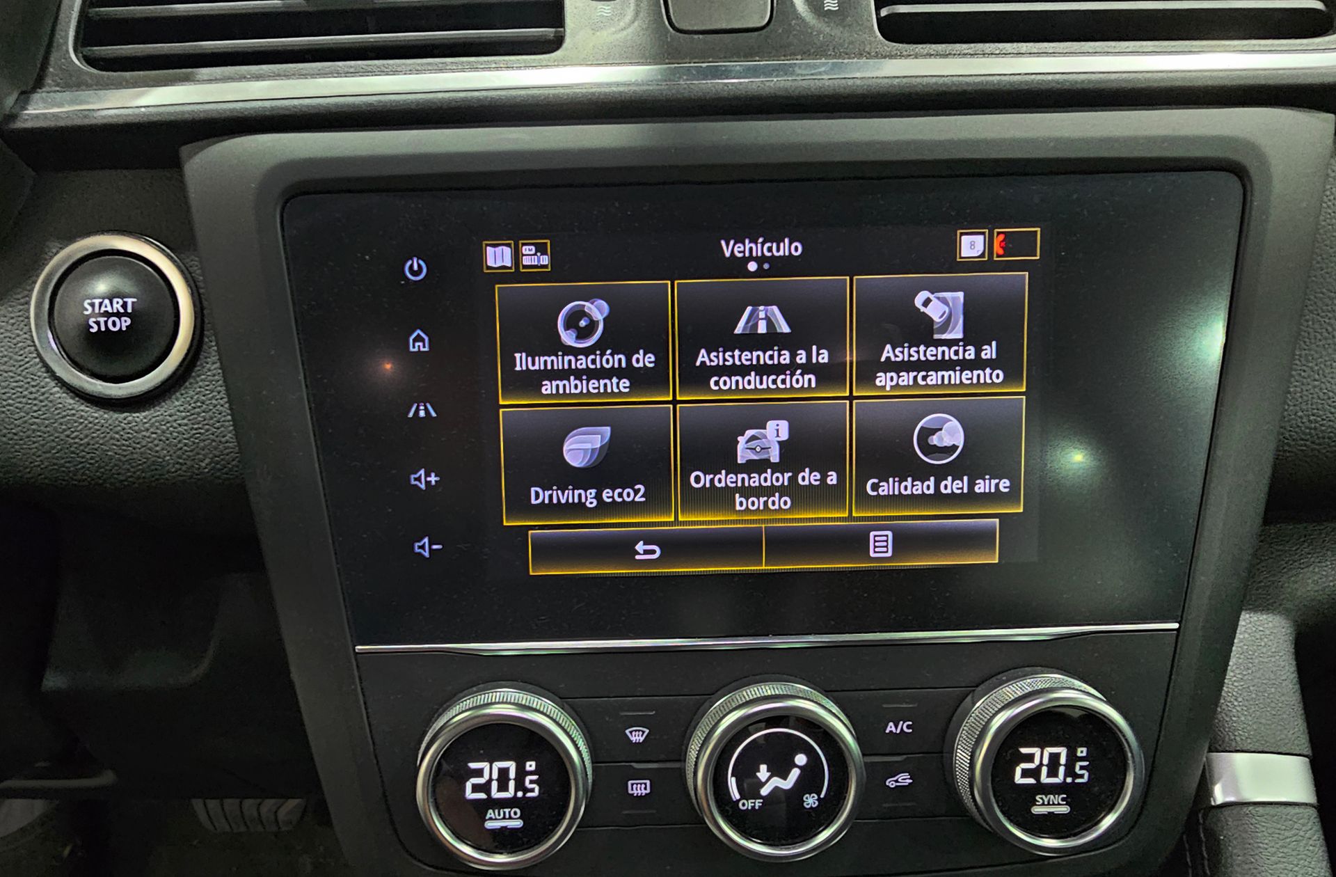 Renault Kadjar Zen Blue dCi EDC - foto 10