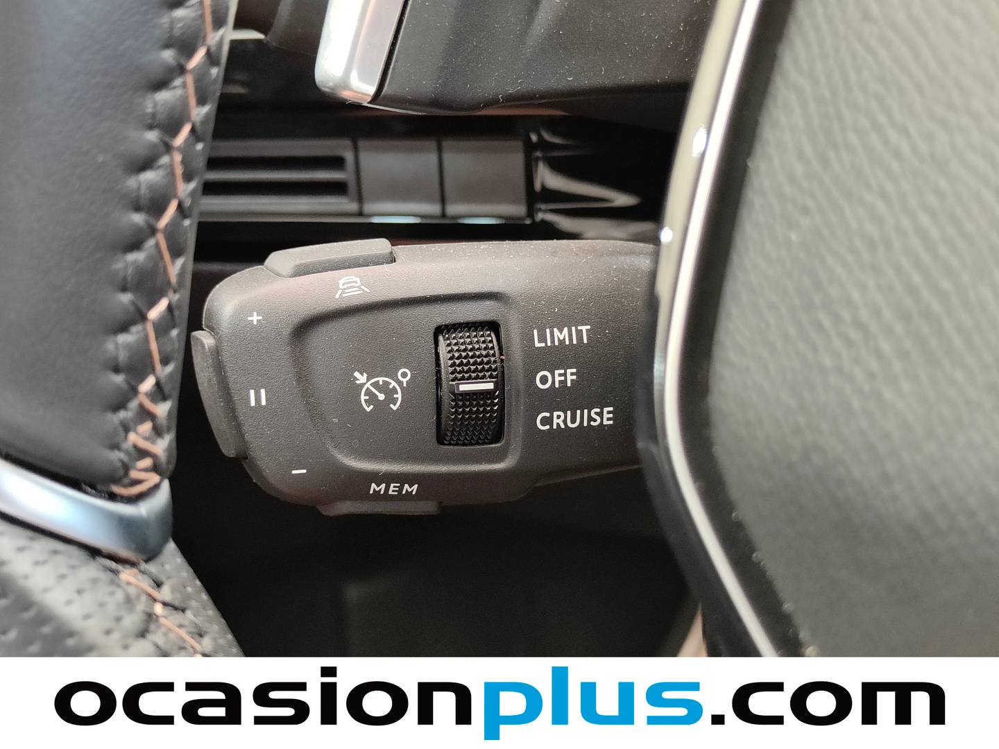 Foto Peugeot 508 Peugeot 508 SW SW BlueHDi 130 S&S GT EAT8 (130 CV)