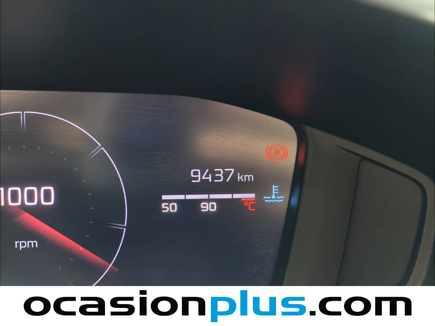 Foto Peugeot 208 Peugeot 208 PureTech 100 Allure (100 CV)