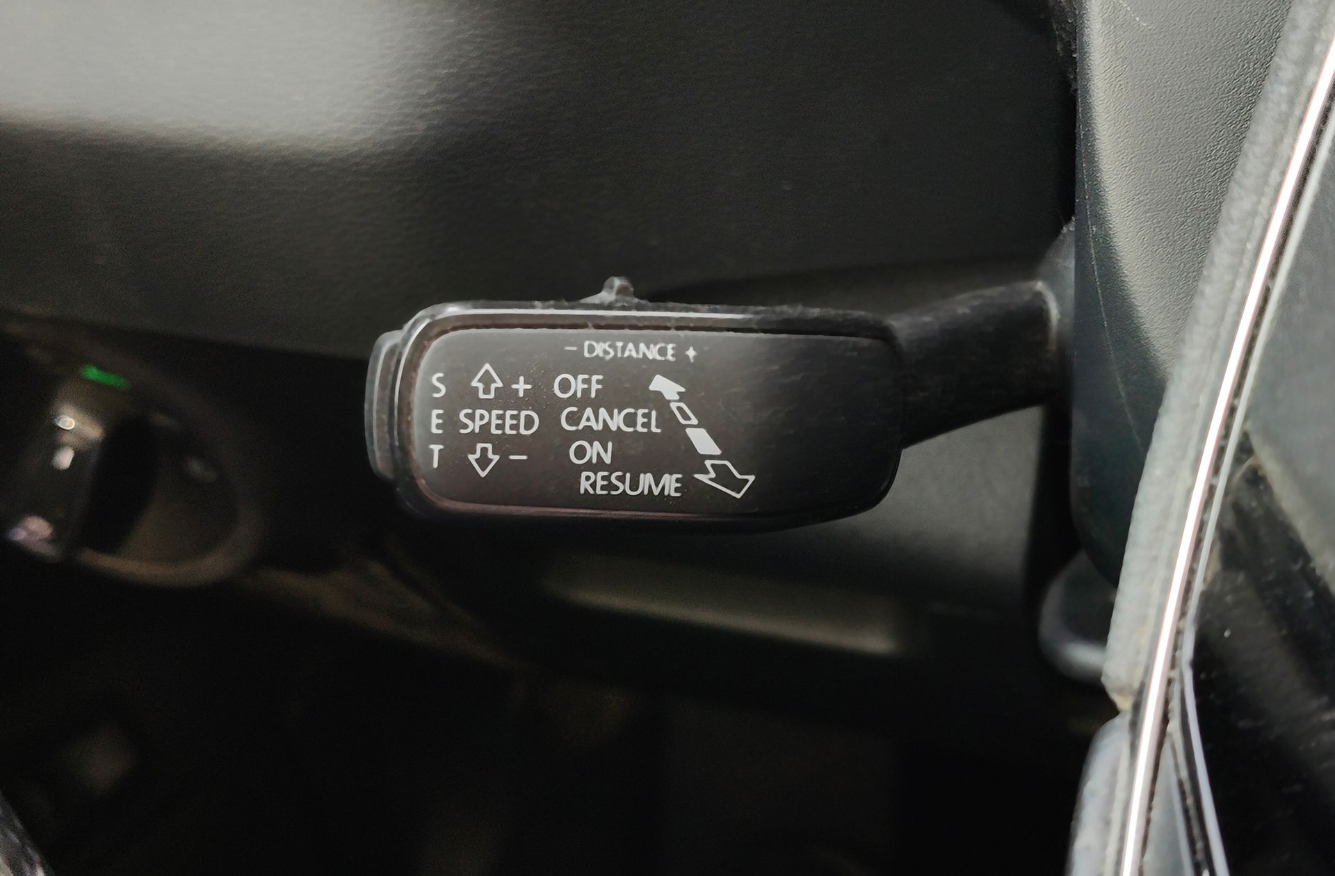 Škoda Karoq 1.5 TSI ACT Style DSG - foto 30