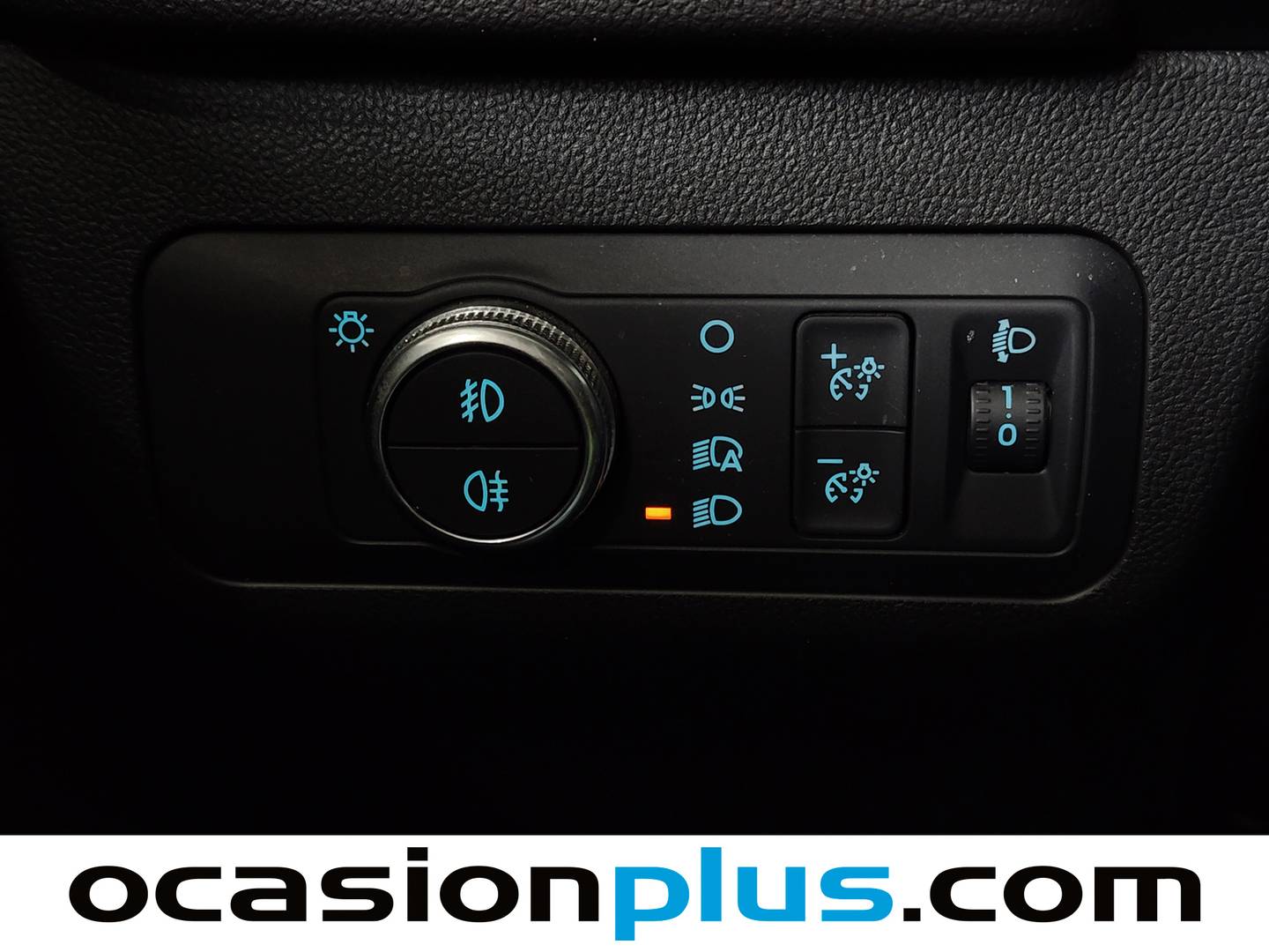 Paquetes del Ford Kuga Ford Kuga 1.5 EcoBoost Titanium 4x2 (150 CV)