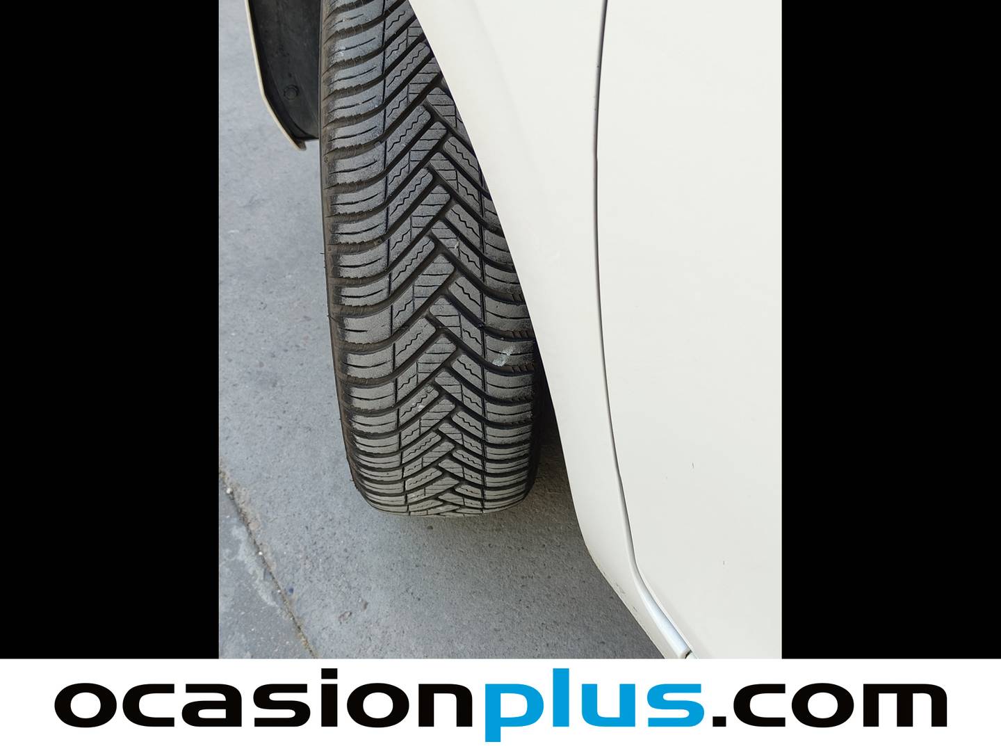 Peugeot 108 Peugeot 108 1.0 VTi Top! Allure ETG5 (69 CV) automático