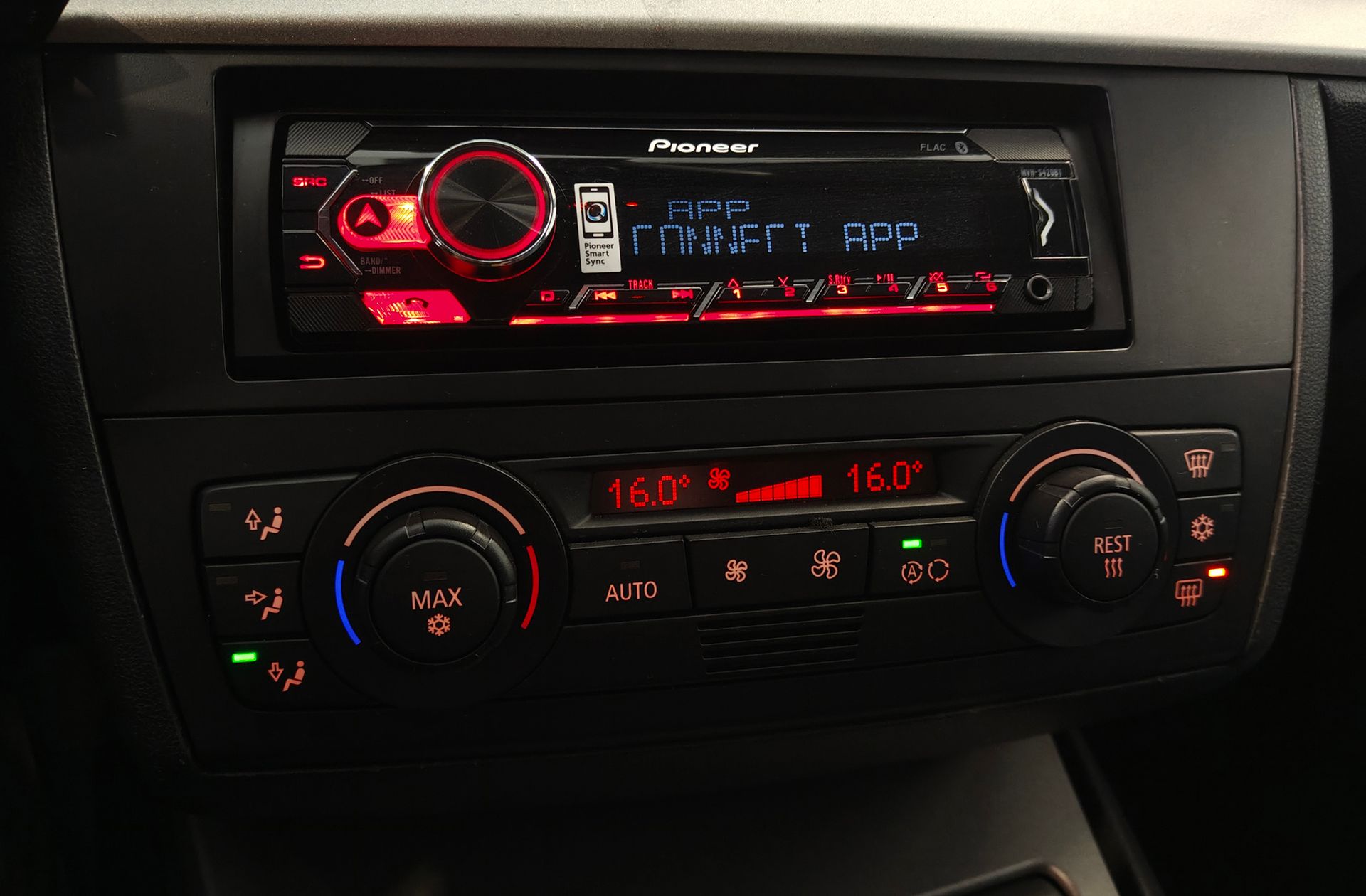 BMW Serie 1 116i - foto 28