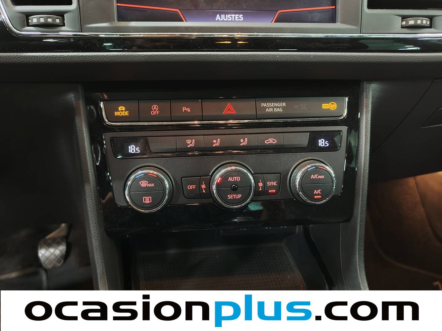 Seat León Seat León 1.5 TSI S&S FR Edition Plus (150 CV) 2019