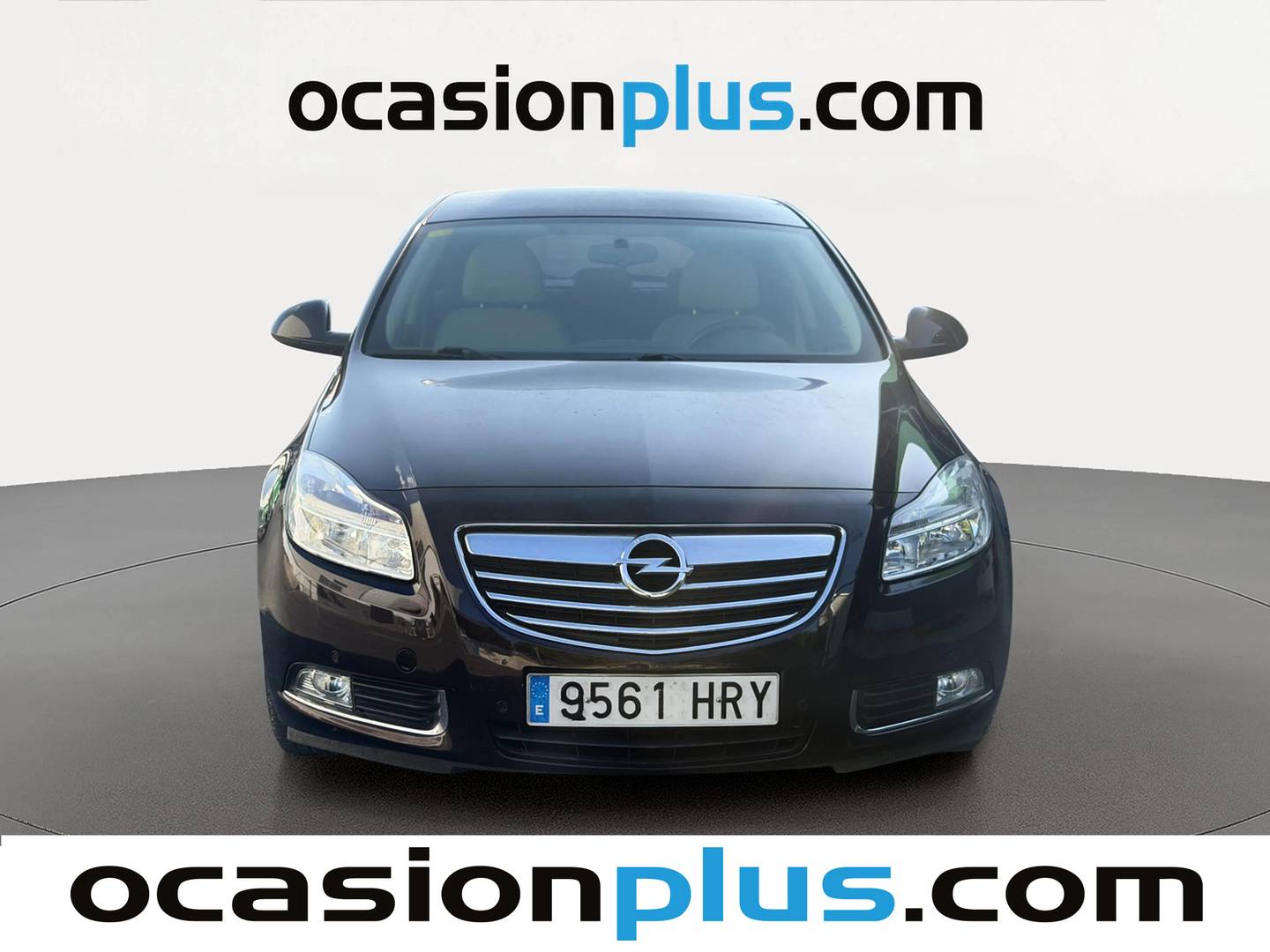 Opel Insignia Opel Insignia 2.0 CDTI S&S Selective (130 CV) barato