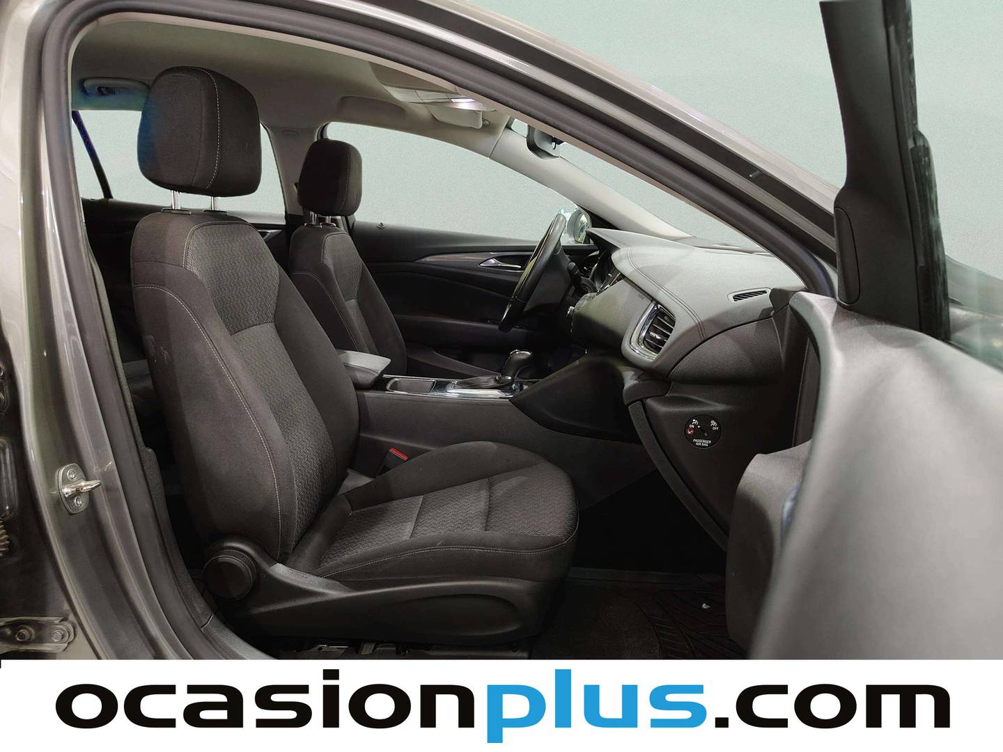 Opel Insignia Opel Insignia Sports Tourer 1.6 CDTI S&S Selective Pro Auto (136 CV) km 0