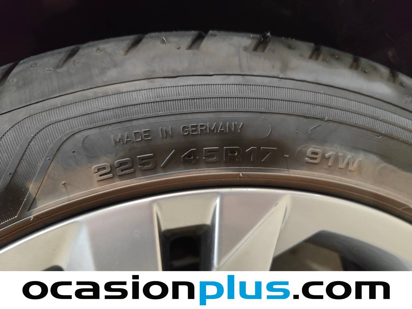 Volkswagen Golf Volkswagen Golf R-Line 1.5 TSI (130 CV) km 0
