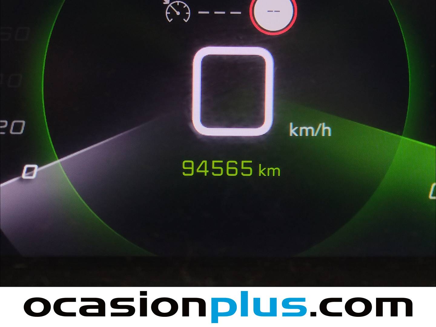 Foto Peugeot 2008 Peugeot 2008 PureTech 130 S&S Allure Pack (130 CV)