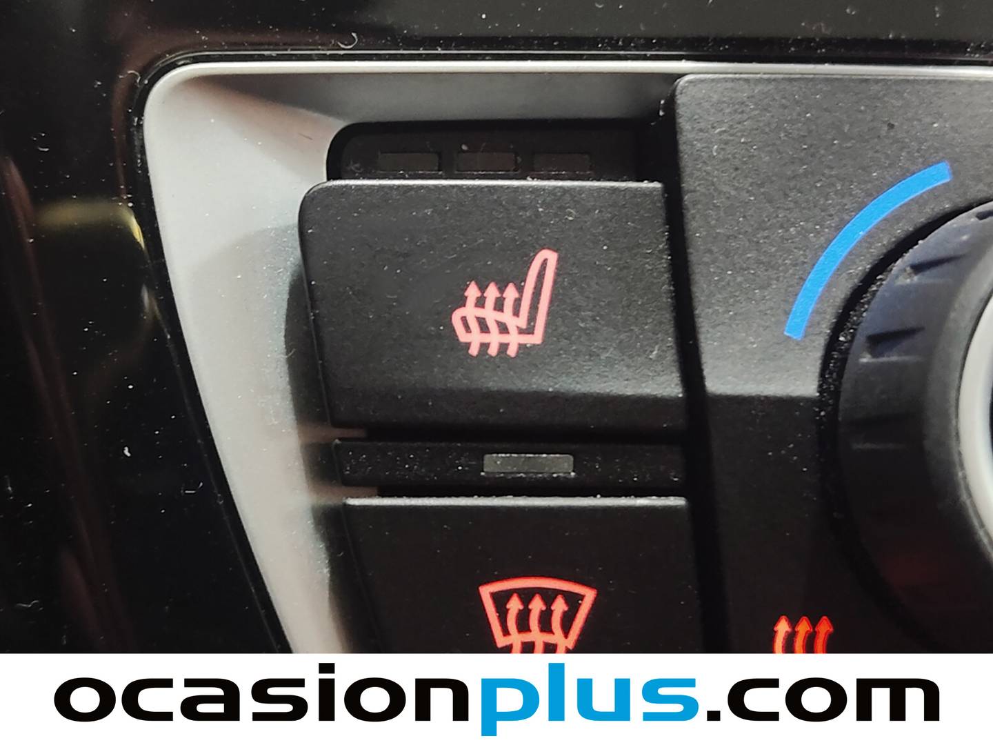Extras y acabados del Citroën C-Elysée Citroën C-Elysee BlueHDi 100 Shine (100 CV)
