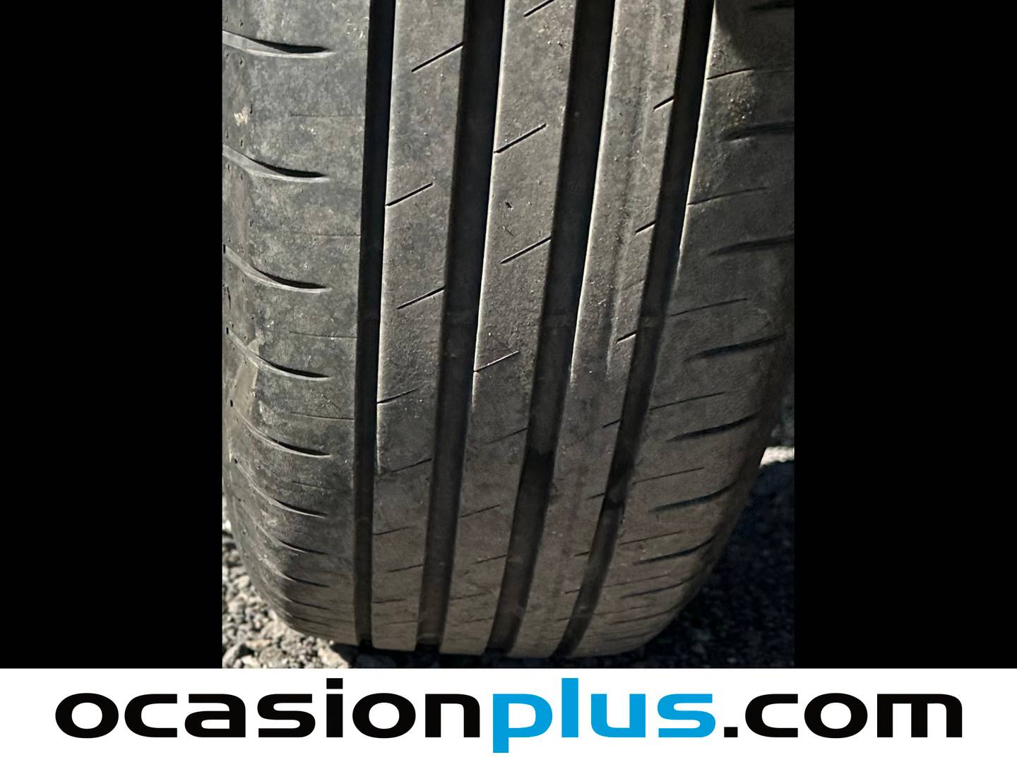 Foto Volkswagen T-Cross Volkswagen T-Cross Life 1.0 TSI (116 CV) DSG