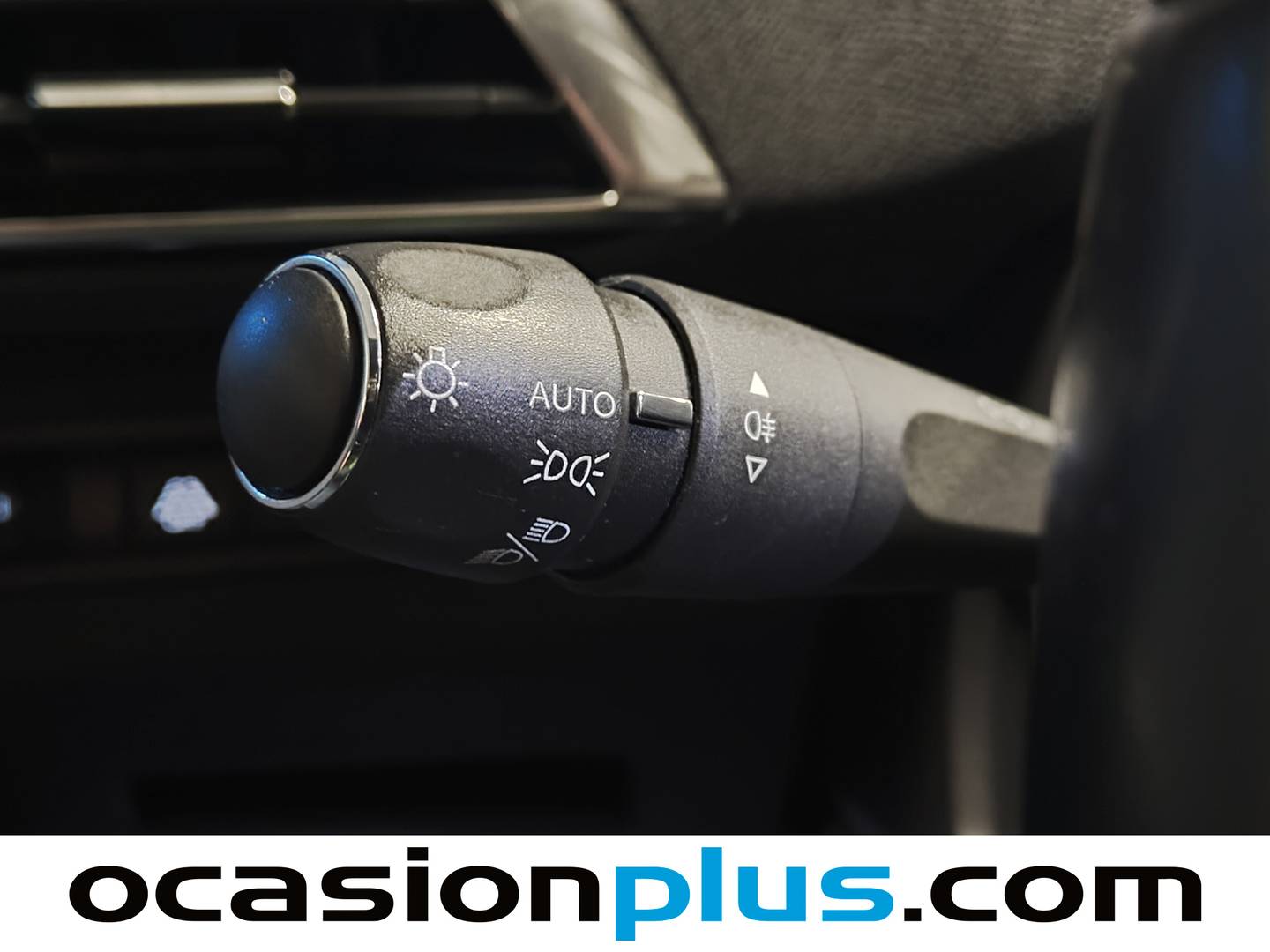 Foto Peugeot 3008 Peugeot 3008 PureTech 130 S&S Allure Pack (130 CV)