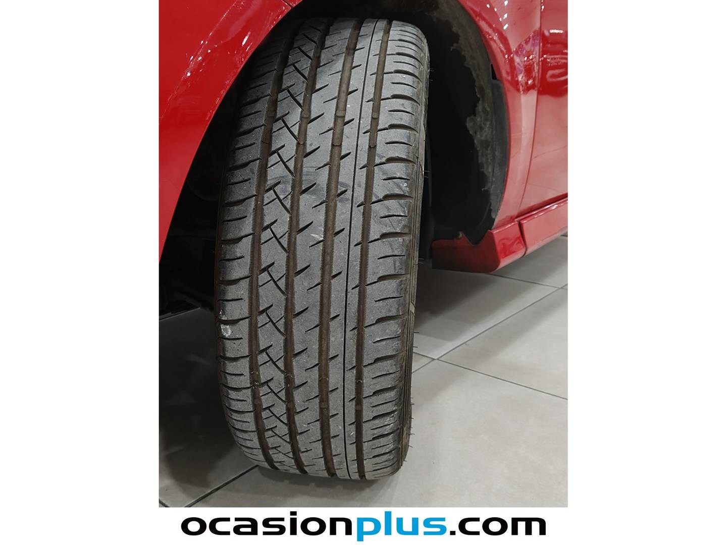 Opel Corsa Opel Corsa 1.4 Business (90 CV) km 0