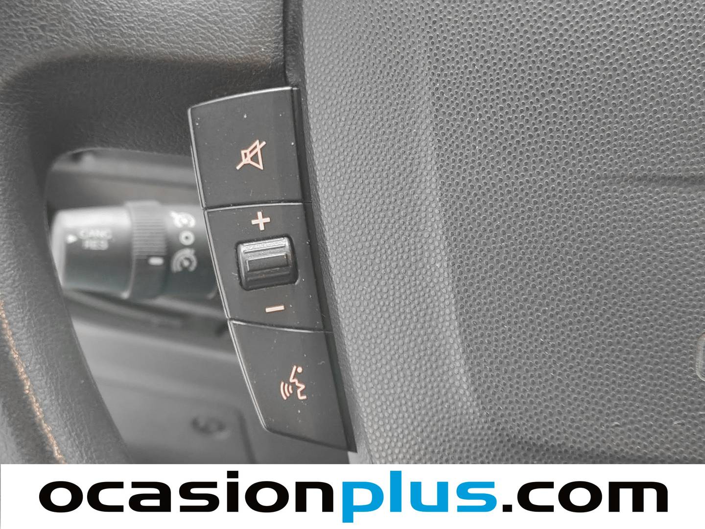 Peugeot Boxer Peugeot Boxer BlueHDi 140 S&S 335 L2H2 (140 CV) de ocasión