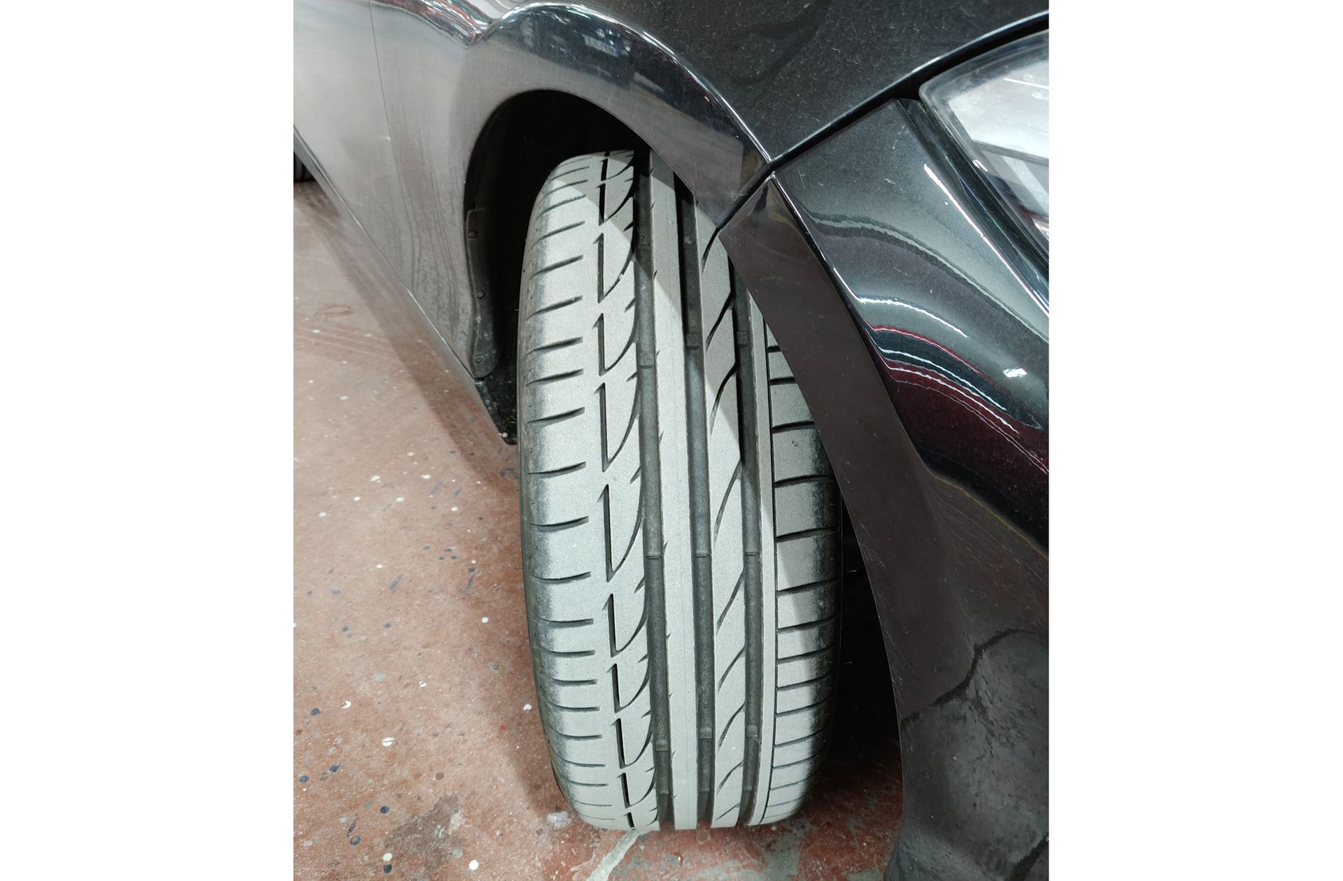 BMW Serie 1 118d - foto 33