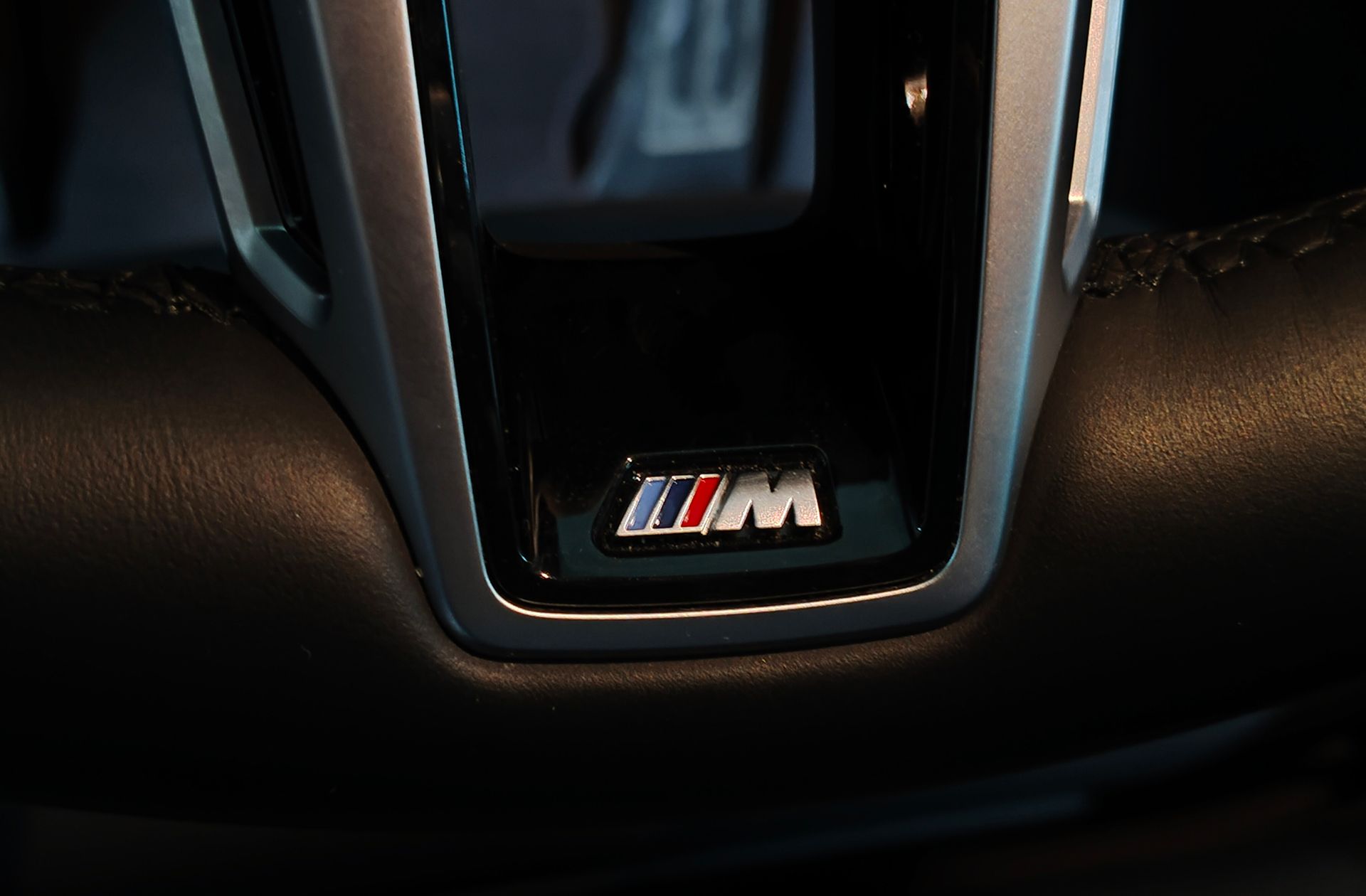 BMW Serie 2 220d Gran Coupe Pack M - foto 31