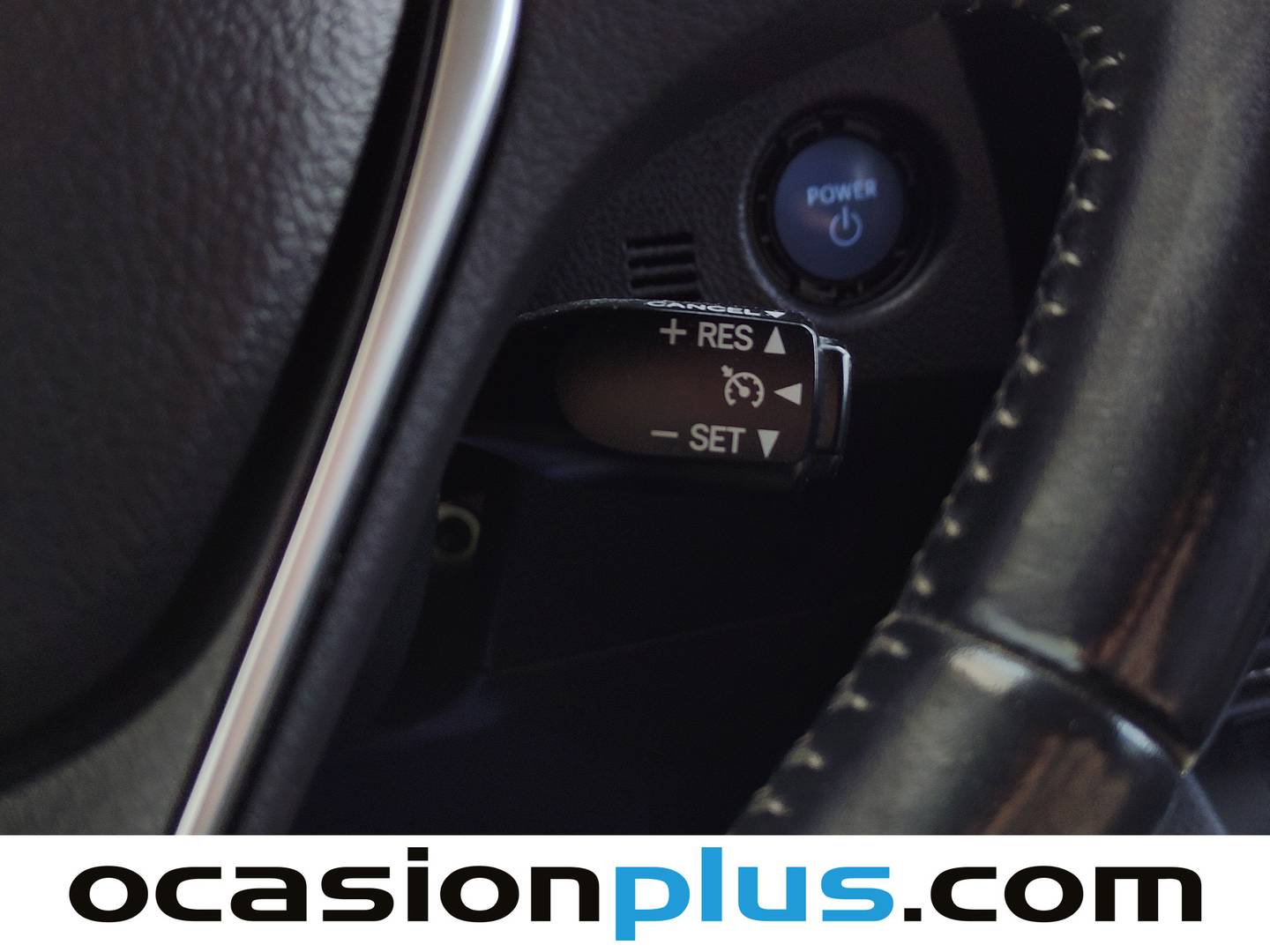 Acabados Toyota Auris Toyota Auris 1.8 140H Hybrid Feel! (136 CV)