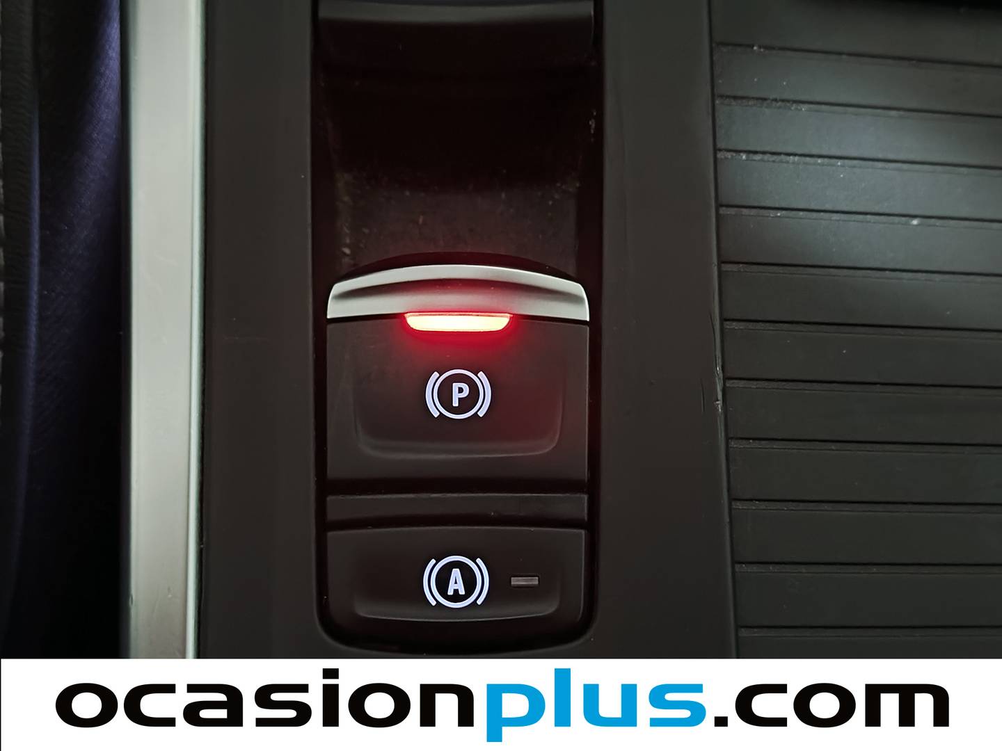 Renault Mégane Renault Megane Sport Tourer Zen TCe  (140 CV) al mejor precio