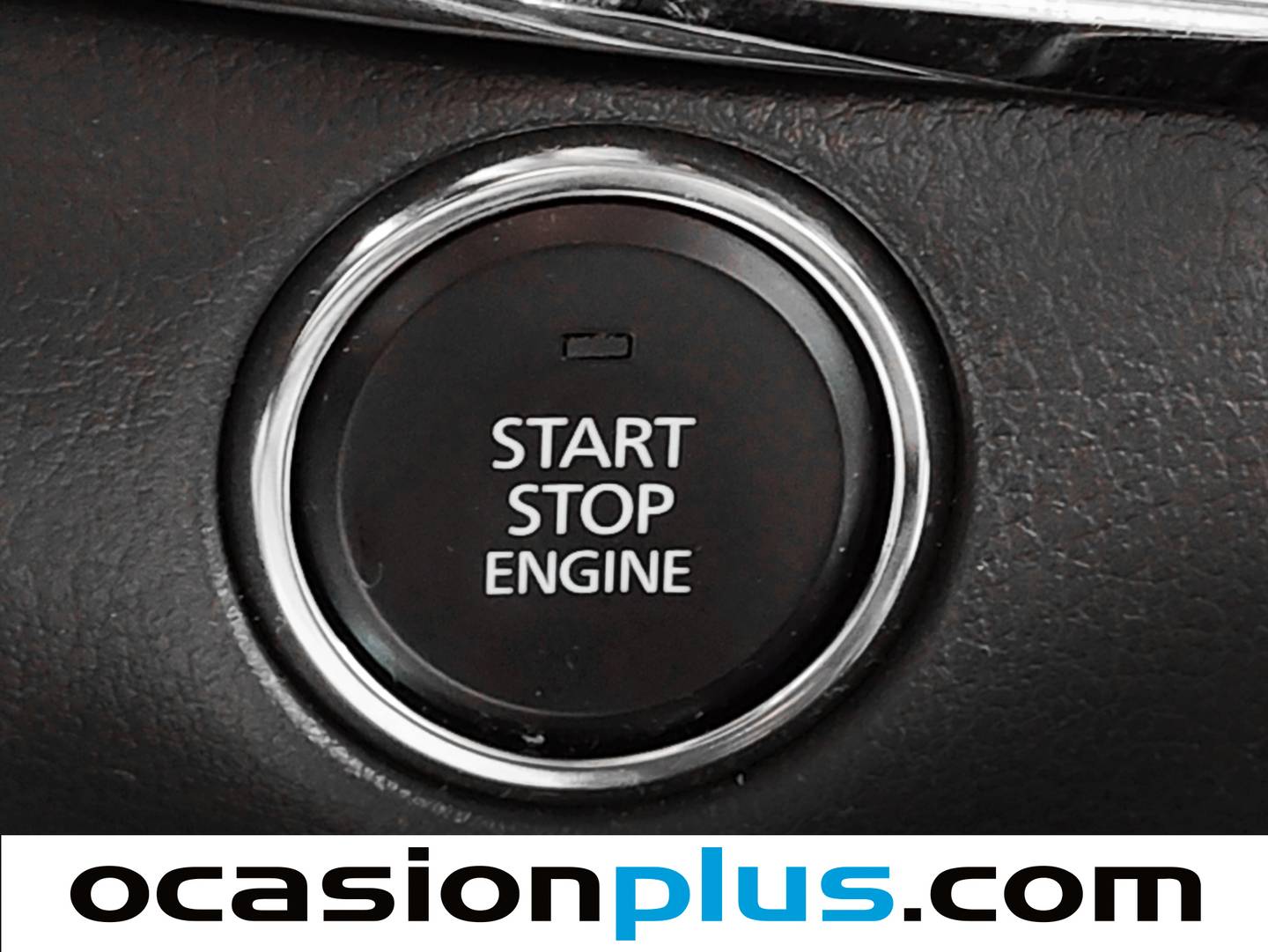 Foto Mazda CX-30 Mazda CX-30 2.0 Skyactiv-X Zenith AT (186 CV)