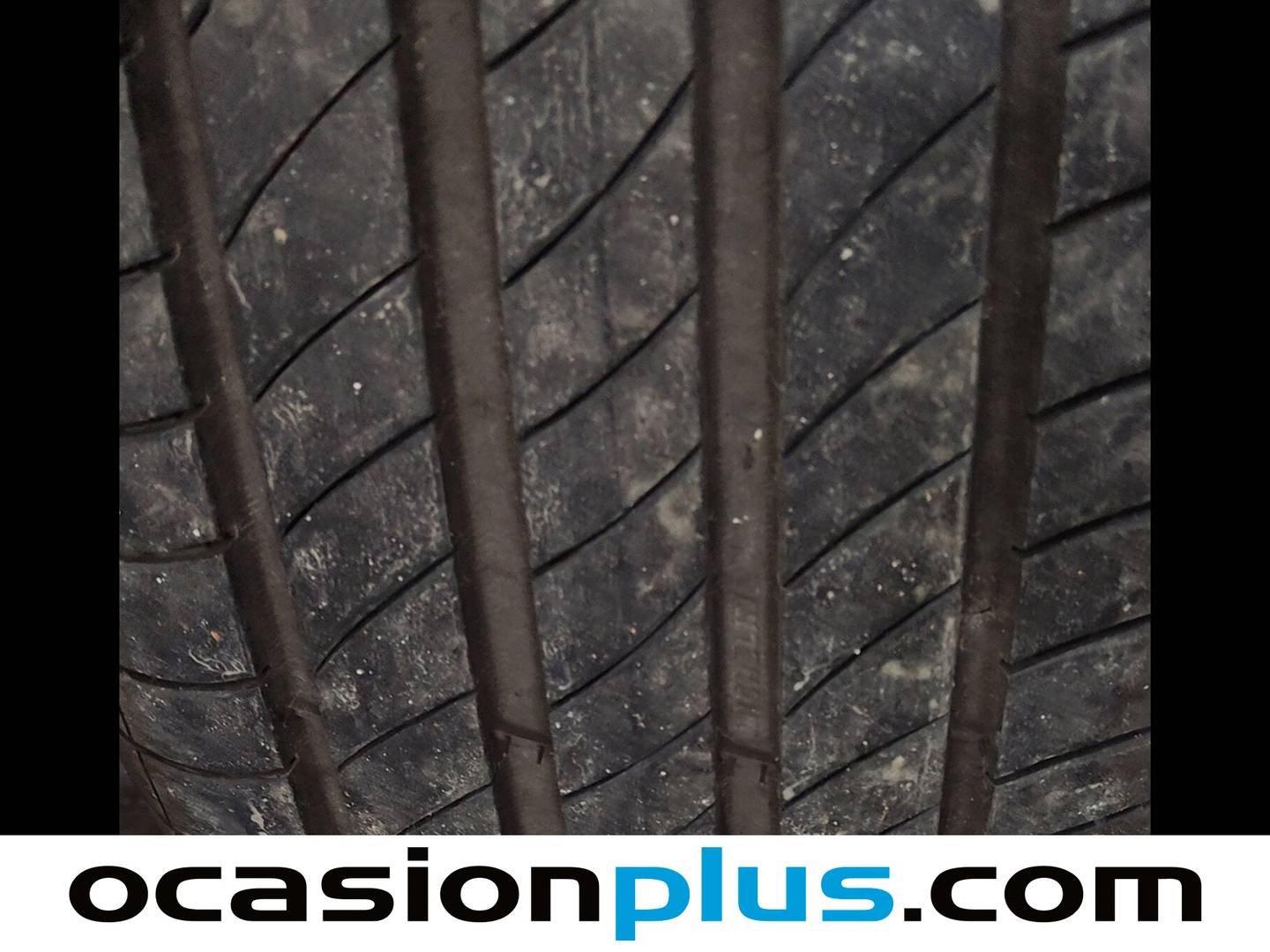 Foto Volvo XC40 Volvo XC40 T2 Momentum Core Auto (129 CV)